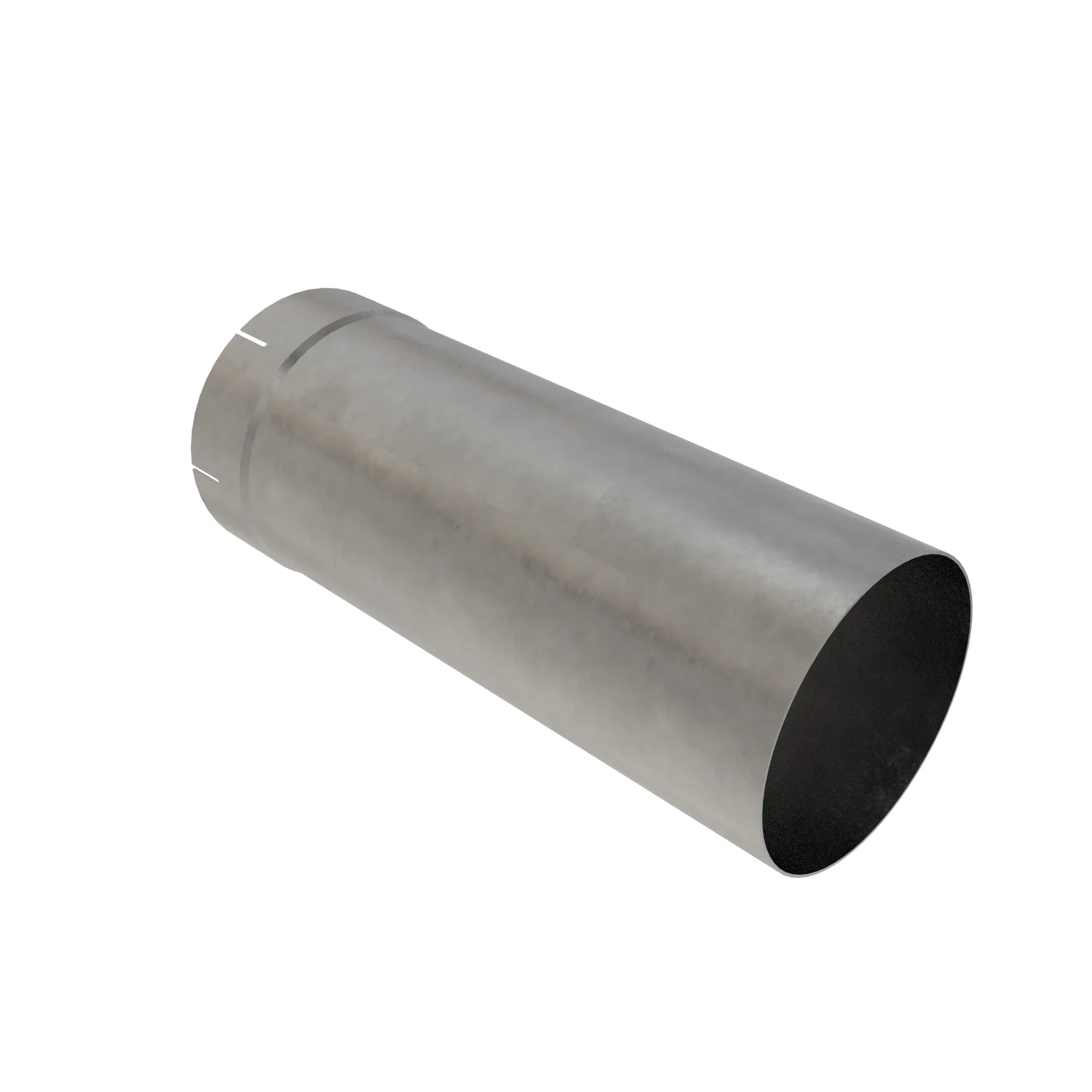 AIR INTAKE TUBE