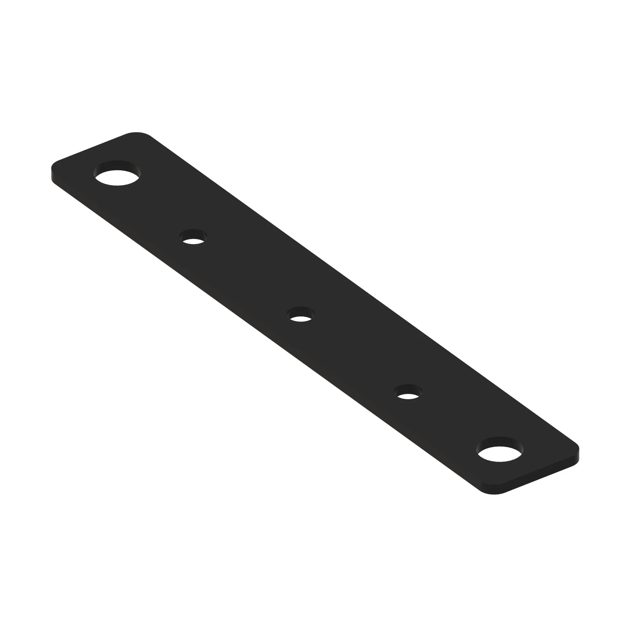 John Deere Bracket - TR128414