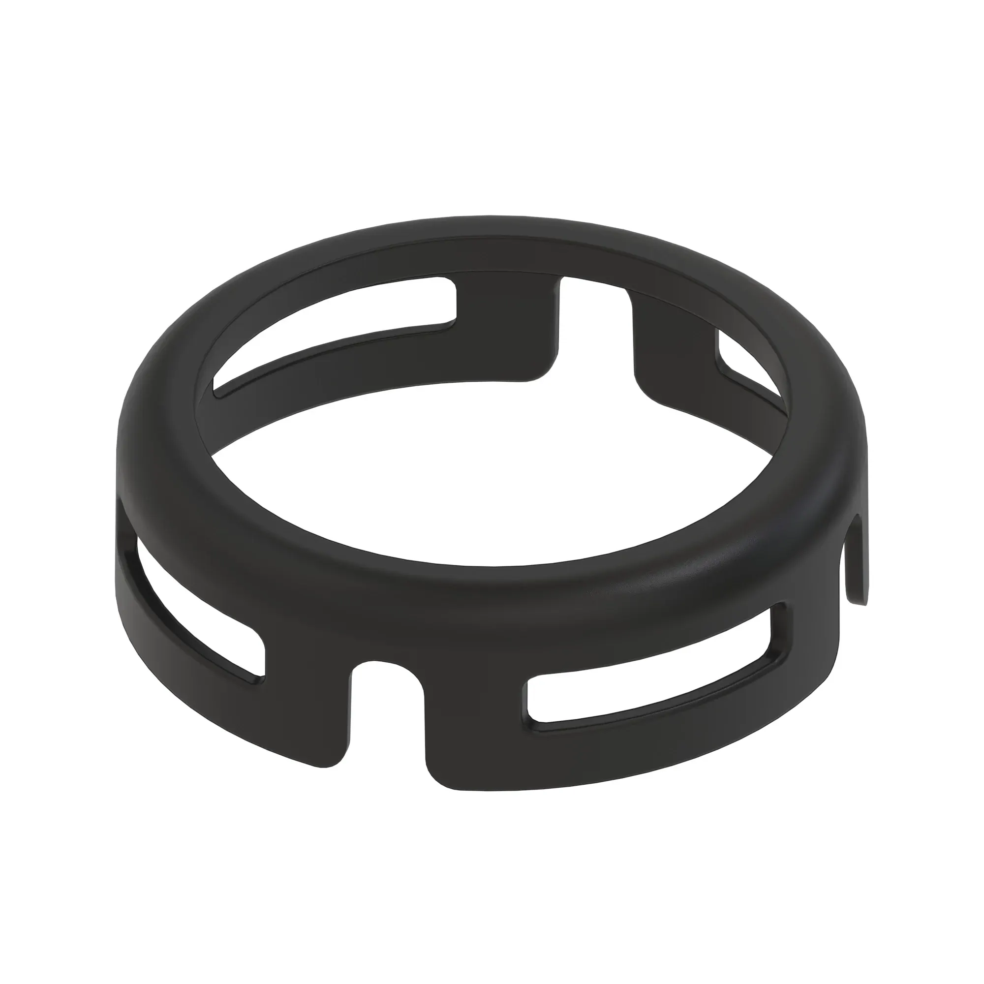 John Deere Retainer - TCU33595