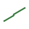 John Deere Bracket - WZW10036