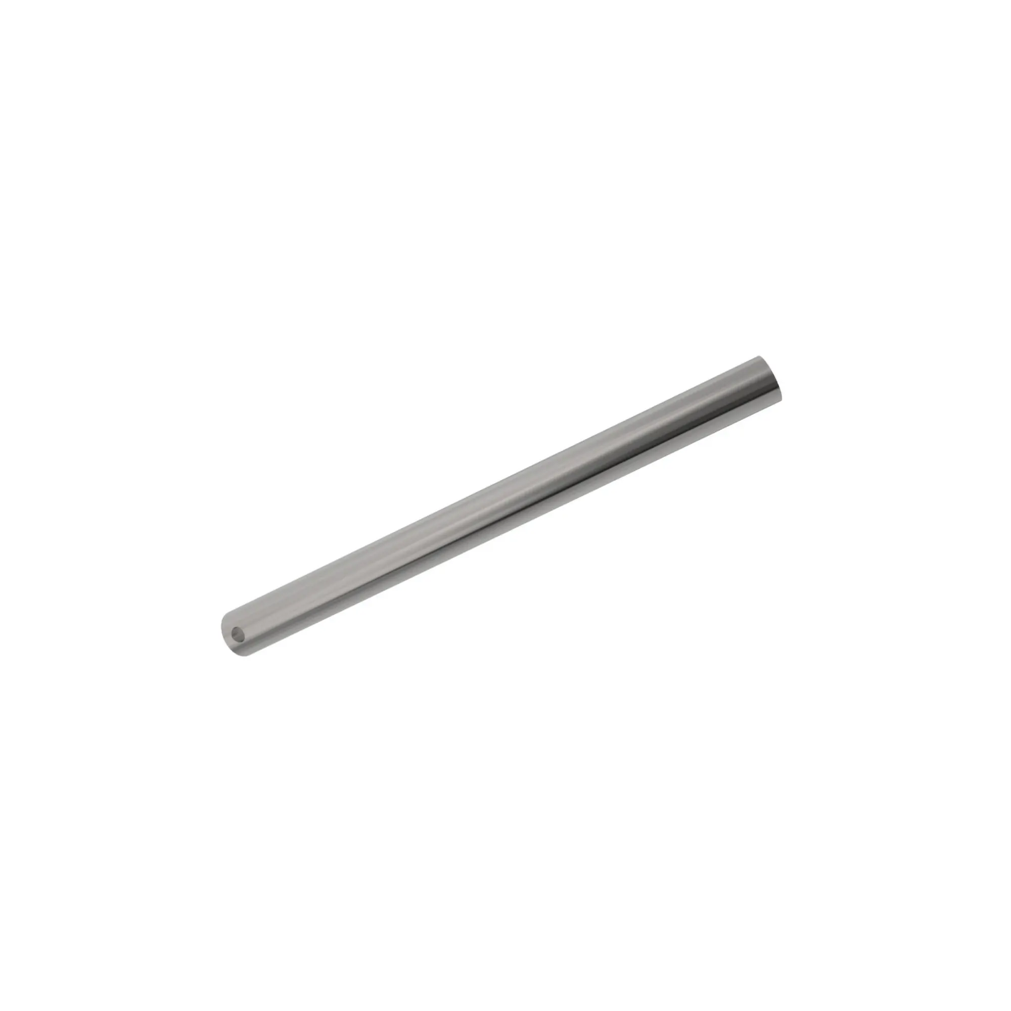 John Deere Round Bale Spear Tine - W42262