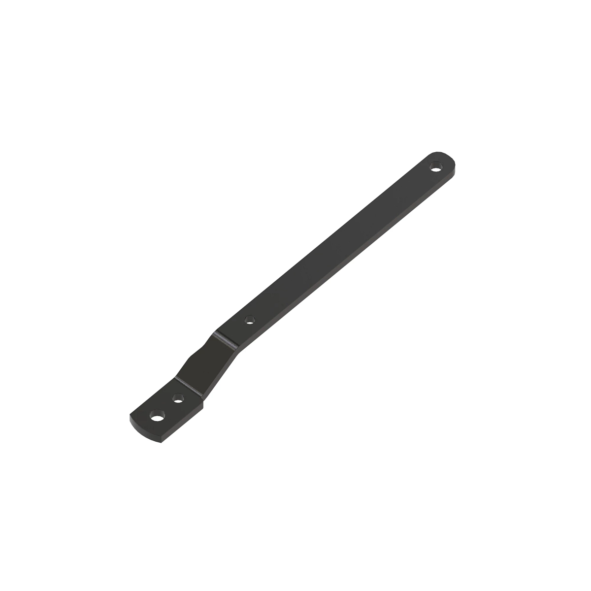Arm, Lhr Draft
