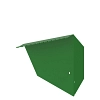 John Deere Cover - DX11556
