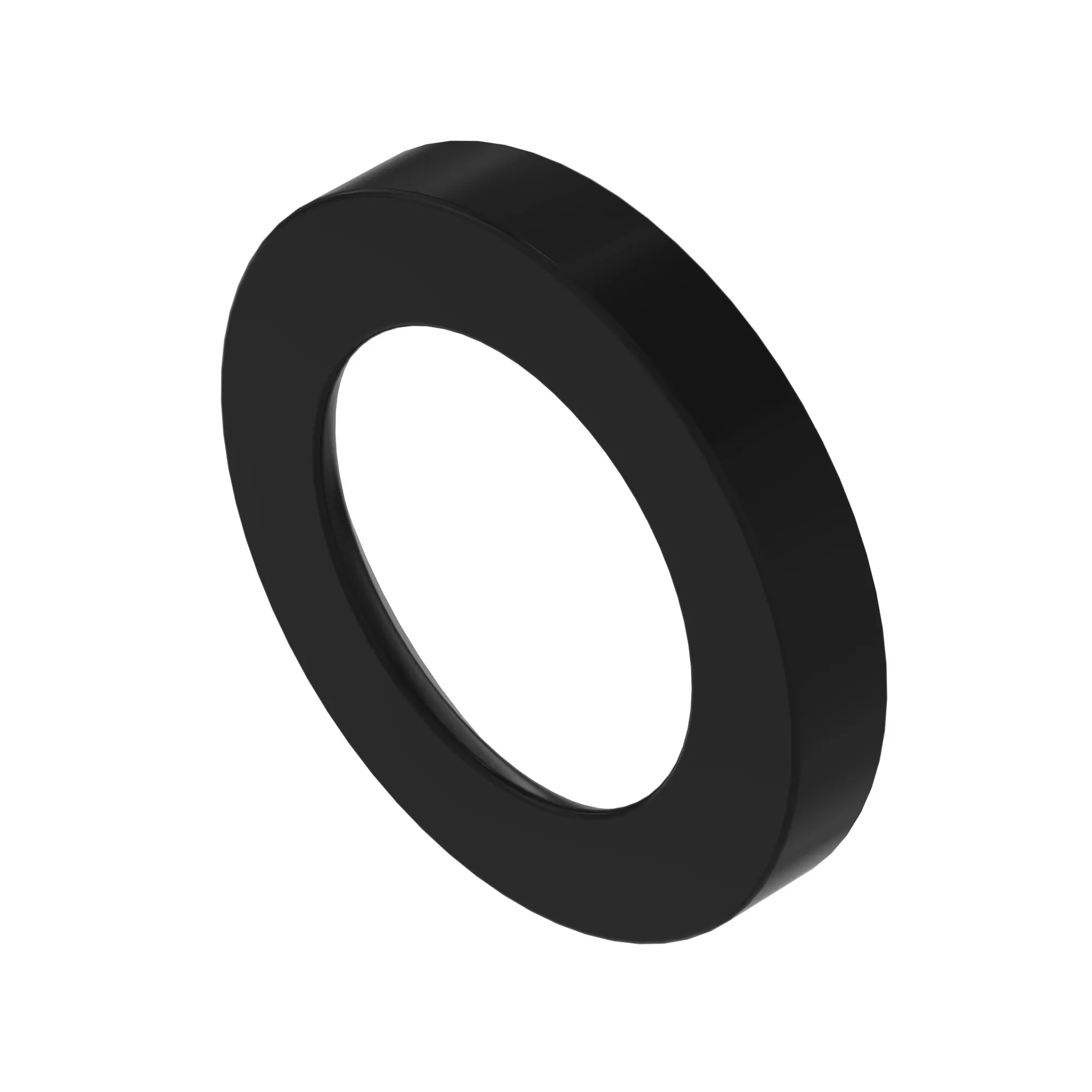 washer
