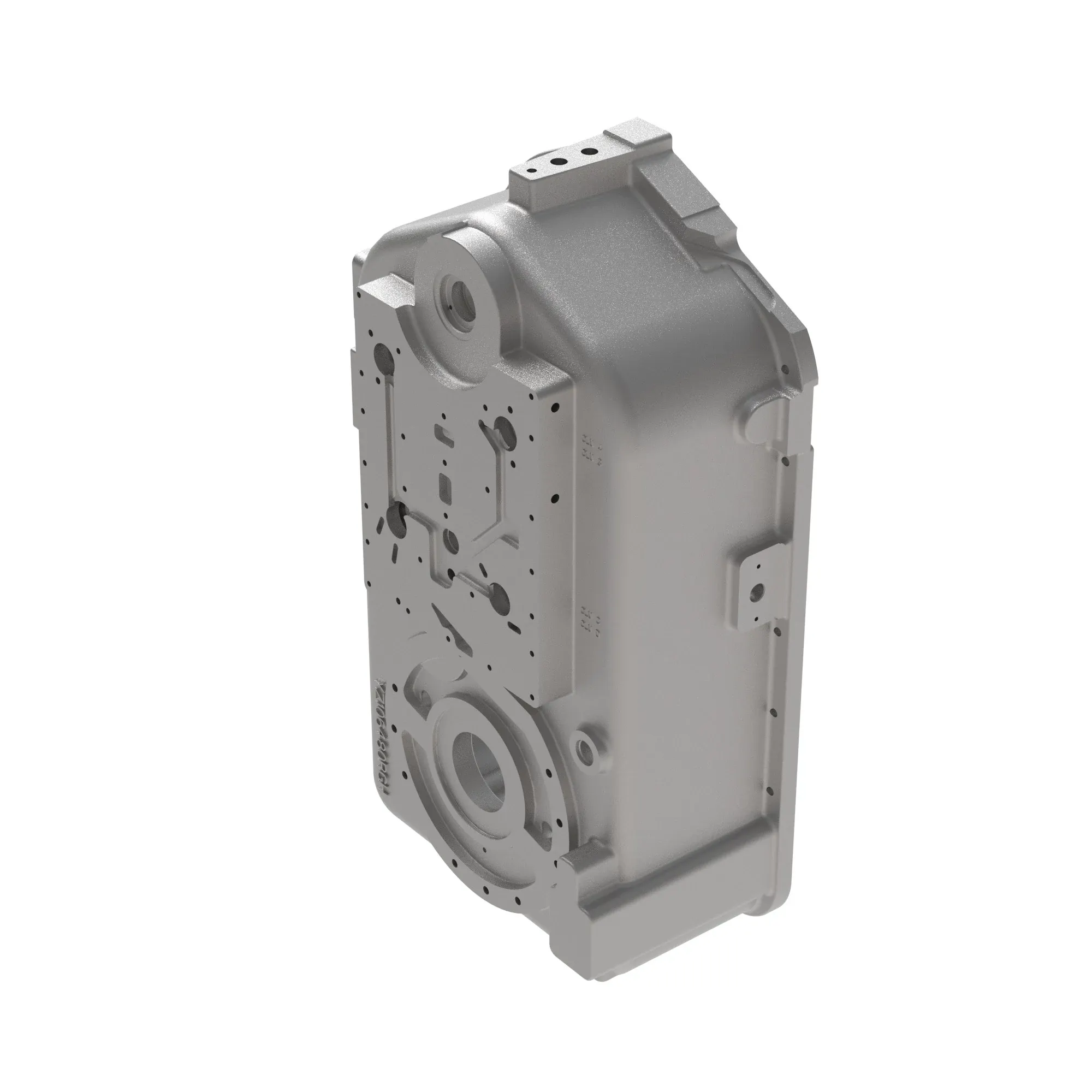 John Deere Housing - YZ105102