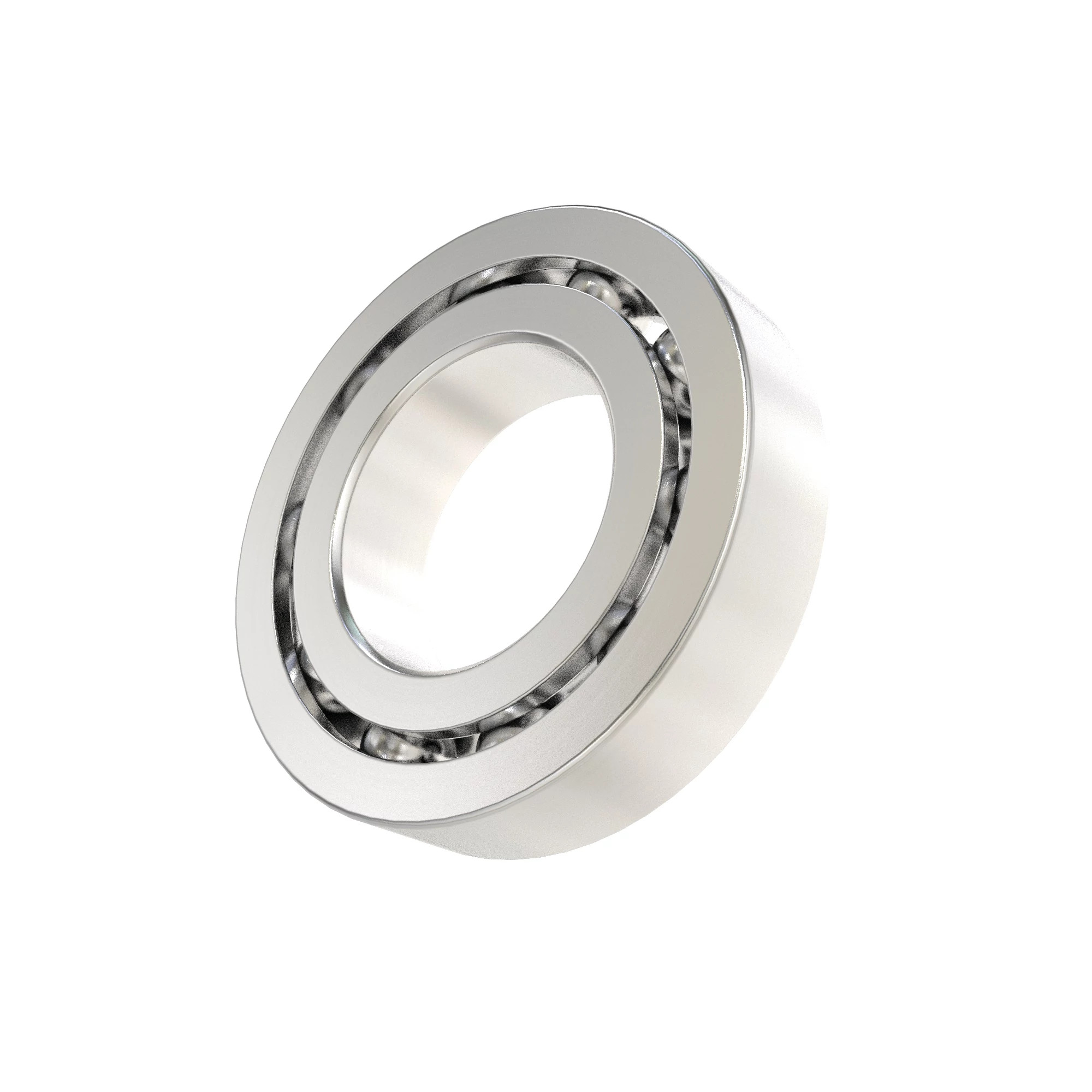 BALL BEARING, BALL BEARING (6209)