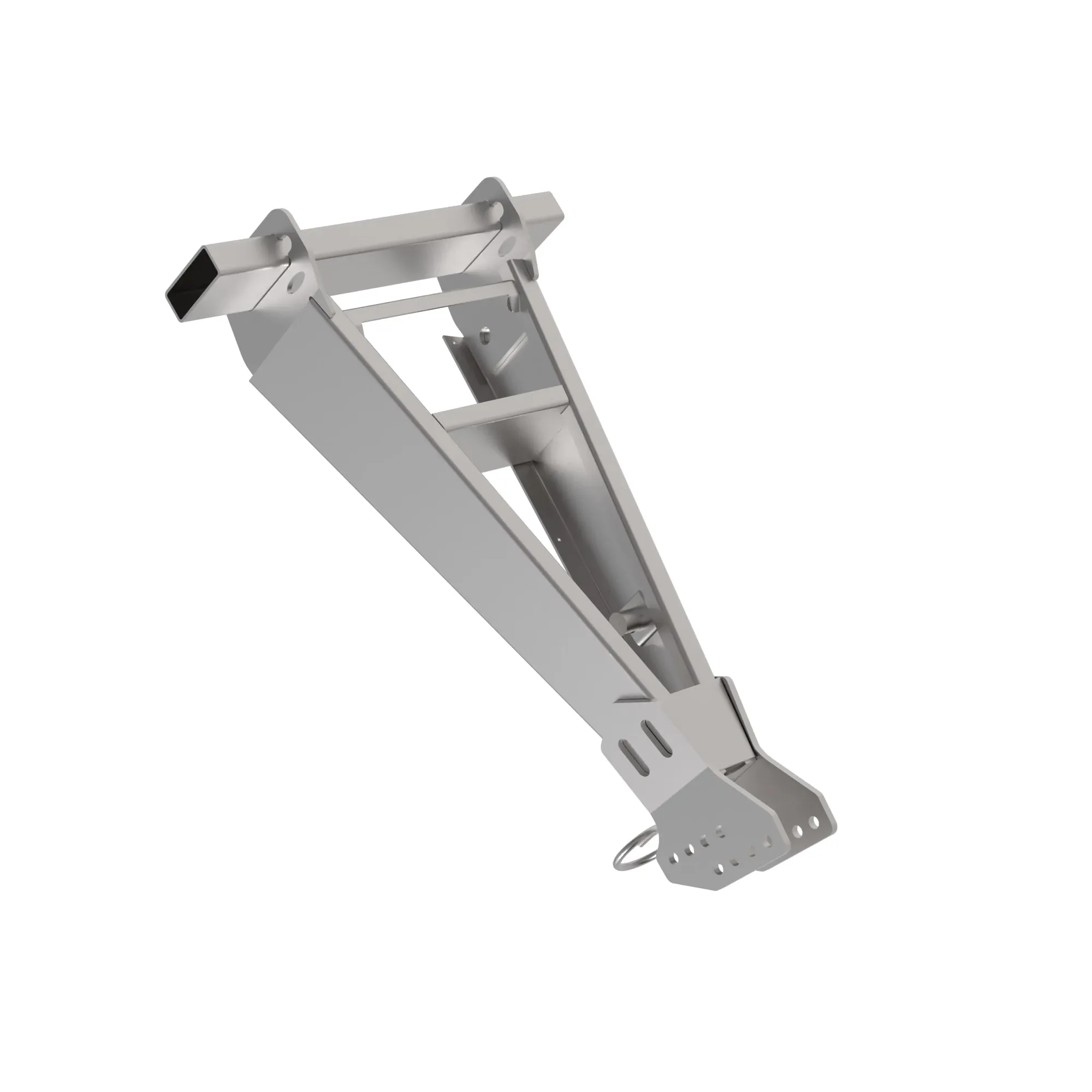 John Deere Hitch - DQ70366