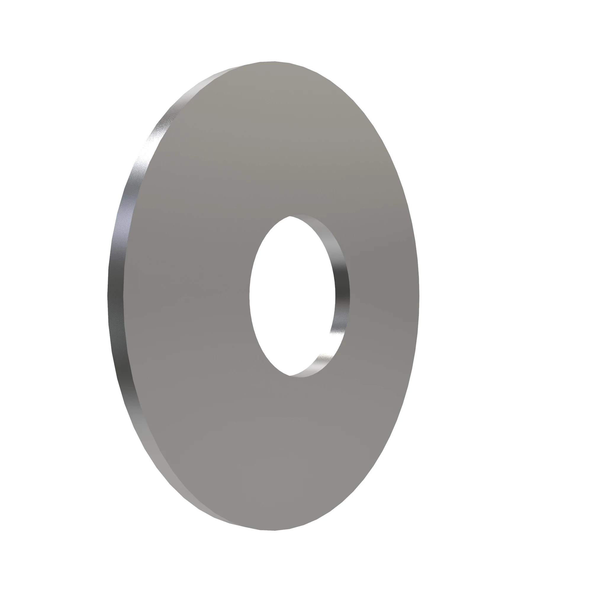 WASHER, TOOTH, INTERNAL-EXTERNAL