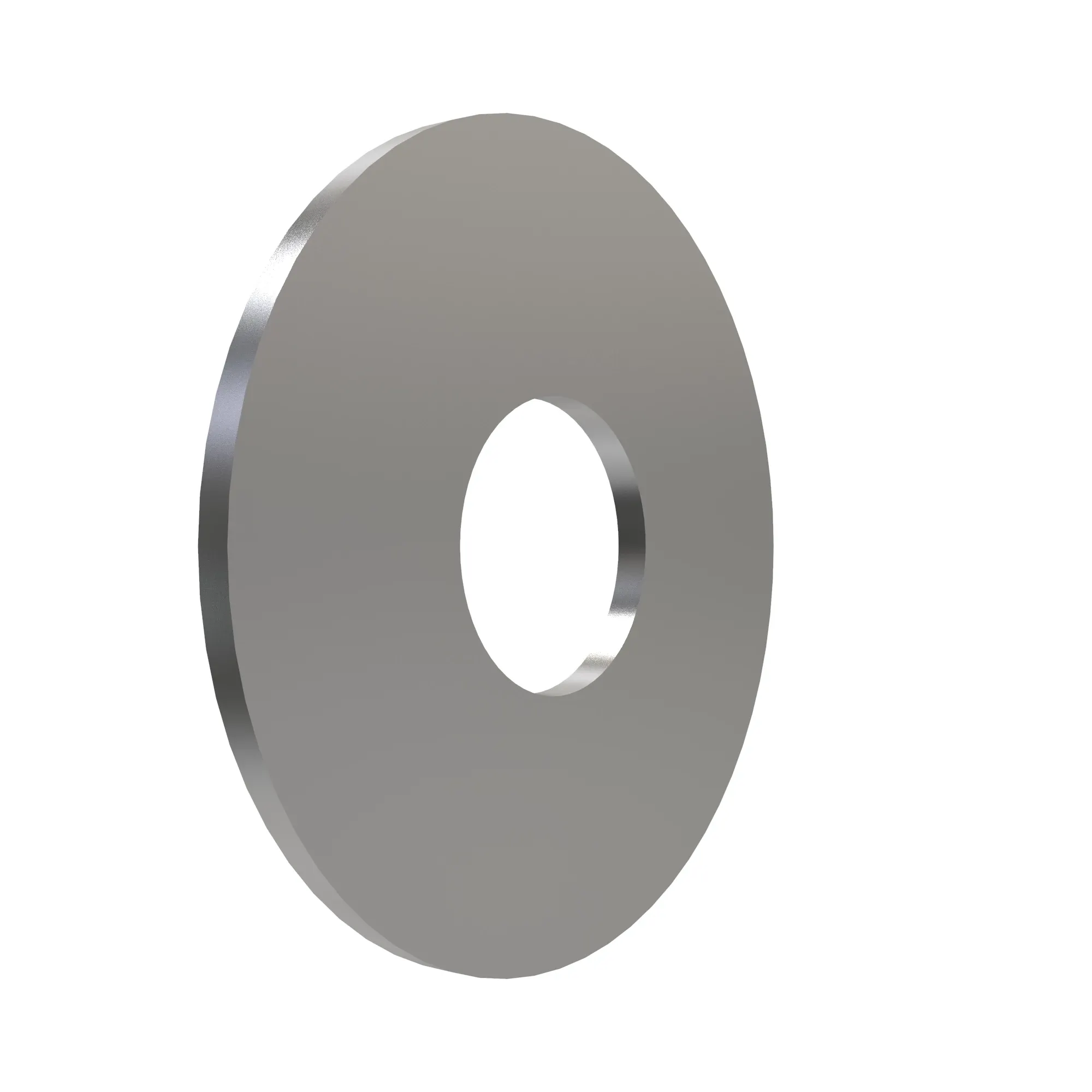 WASHER, TOOTH, INTERNAL-EXTERNAL