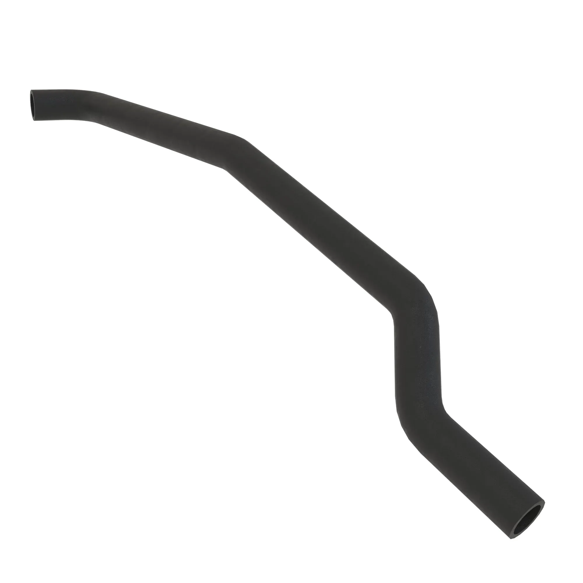 HOSE, SURGE TANK