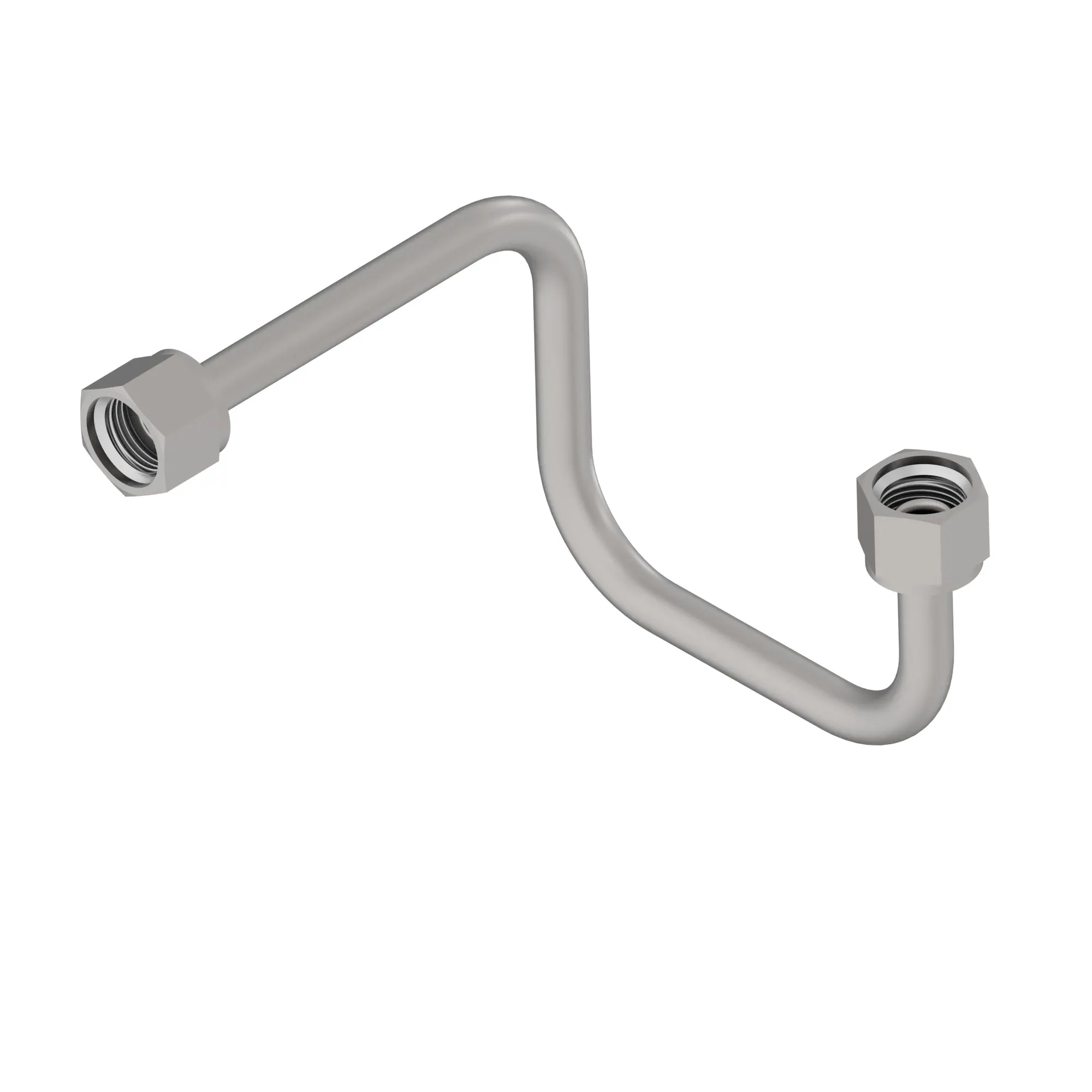 Fuel Line