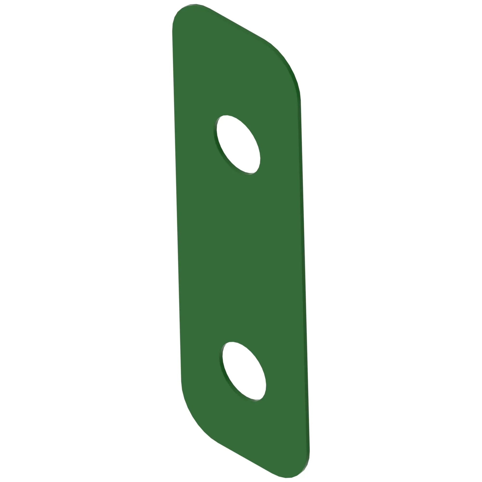 SPACER FIELD