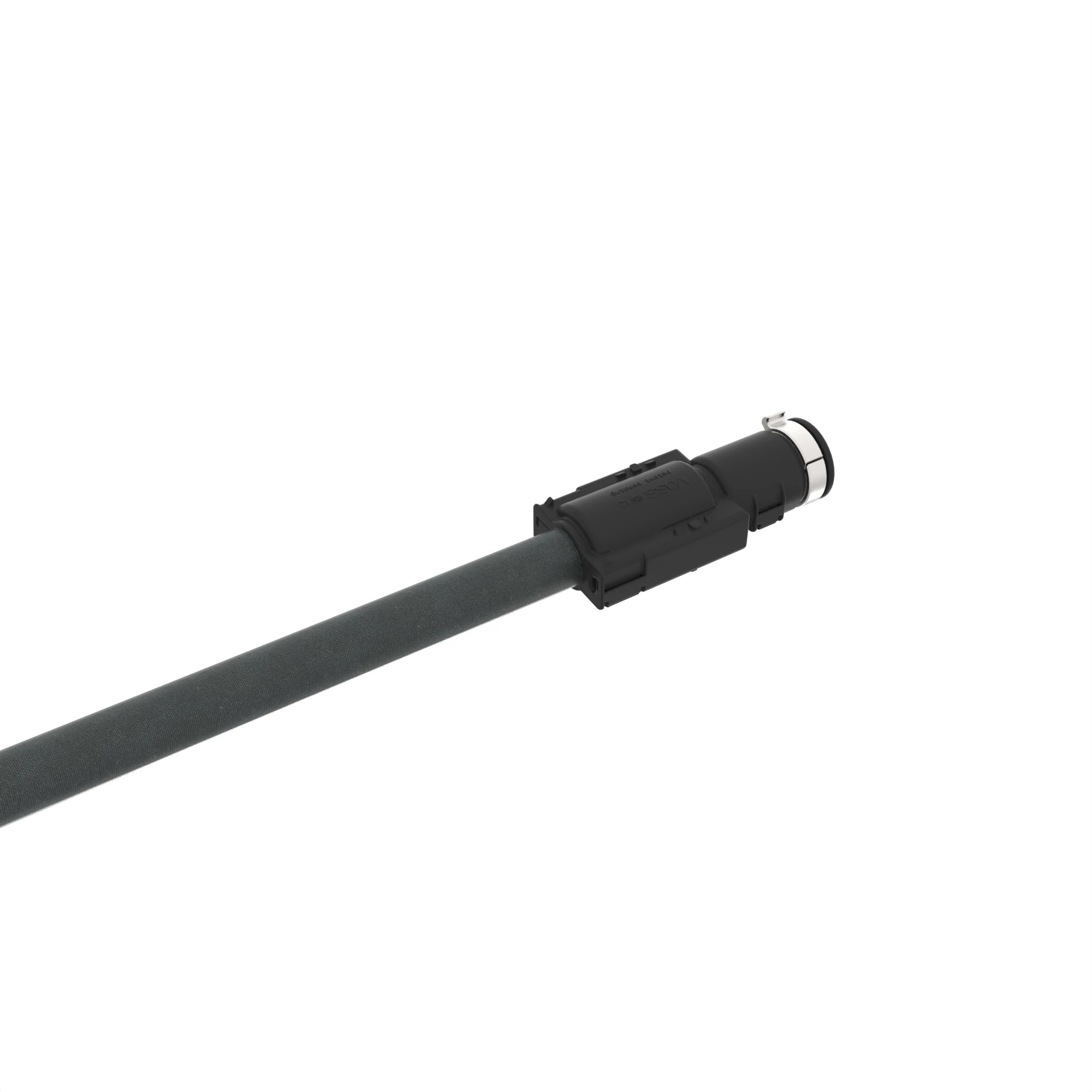 DEF LINE, 9.0L SUCTION DEF LINE ASS