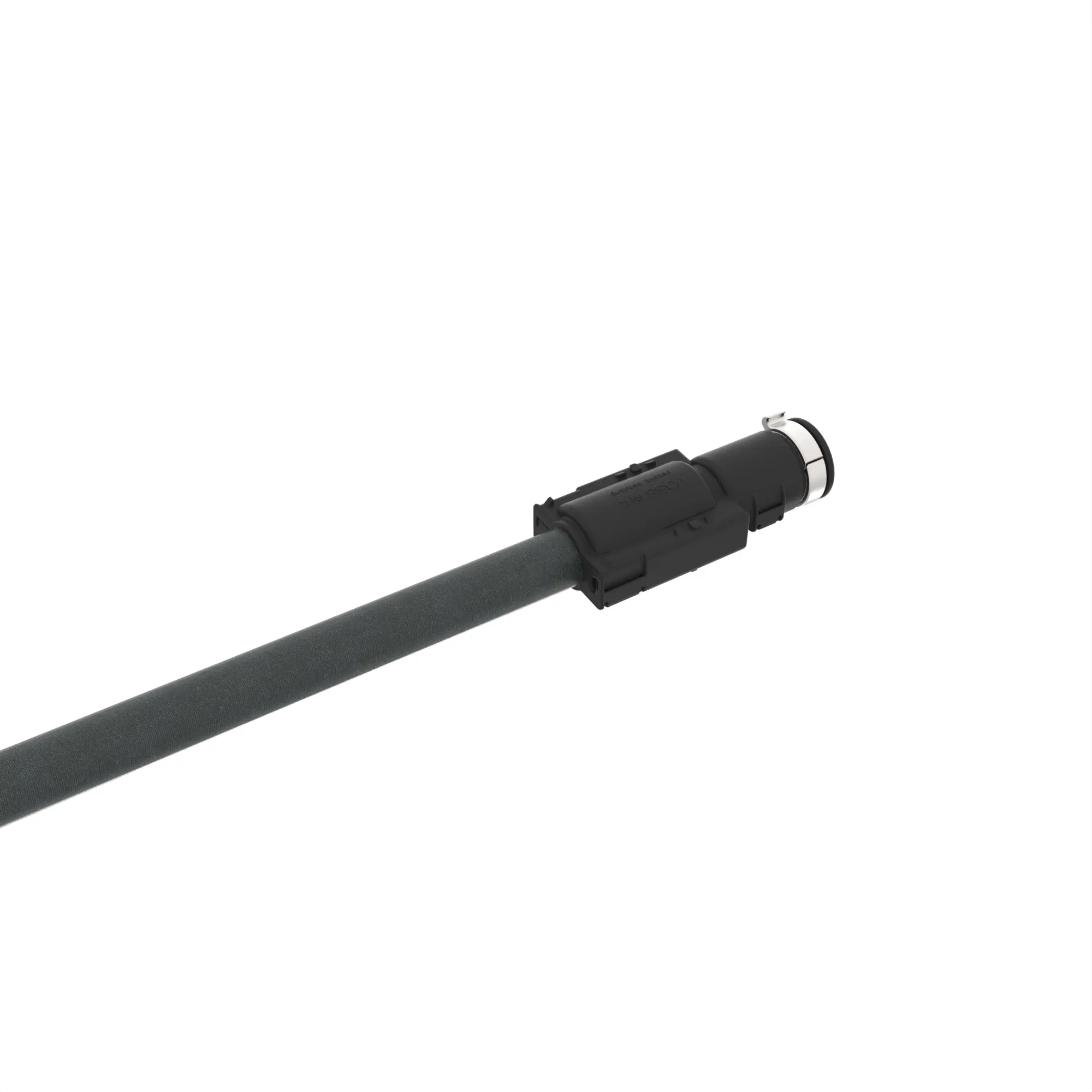 DEF LINE, 9.0L SUCTION DEF LINE ASS