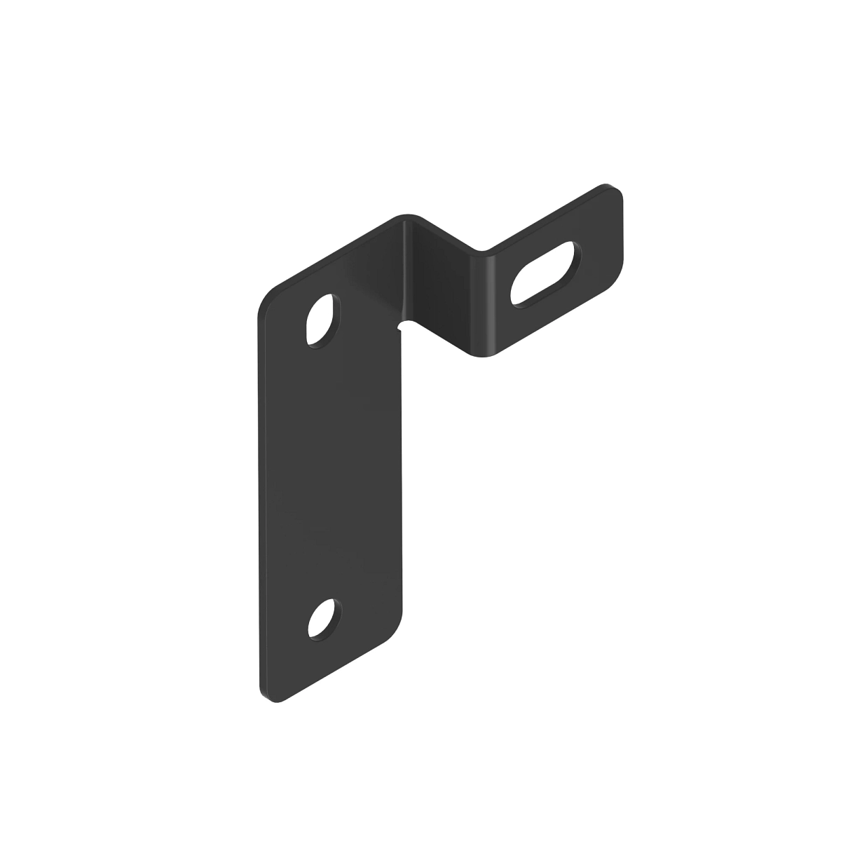 Bracket, Support