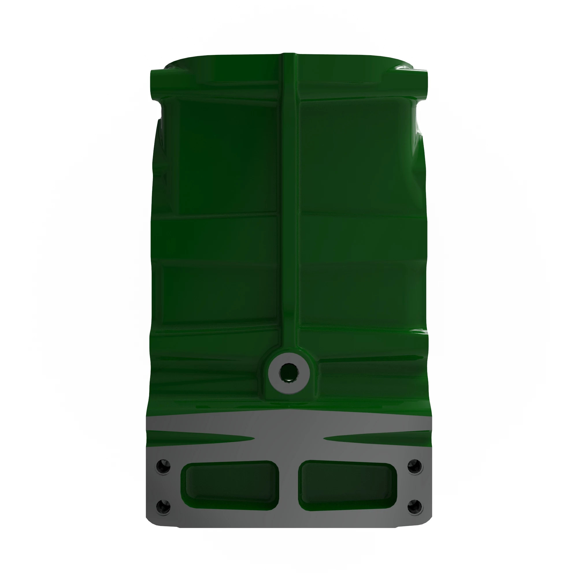 HOUSING, DIFFERENTIAL, PR