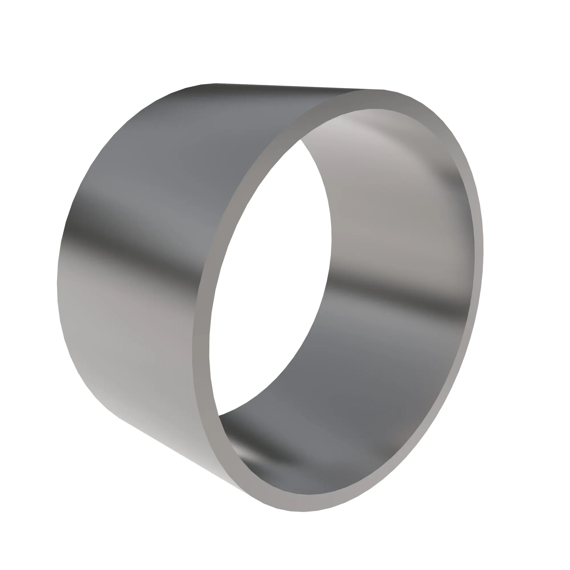 Bushing