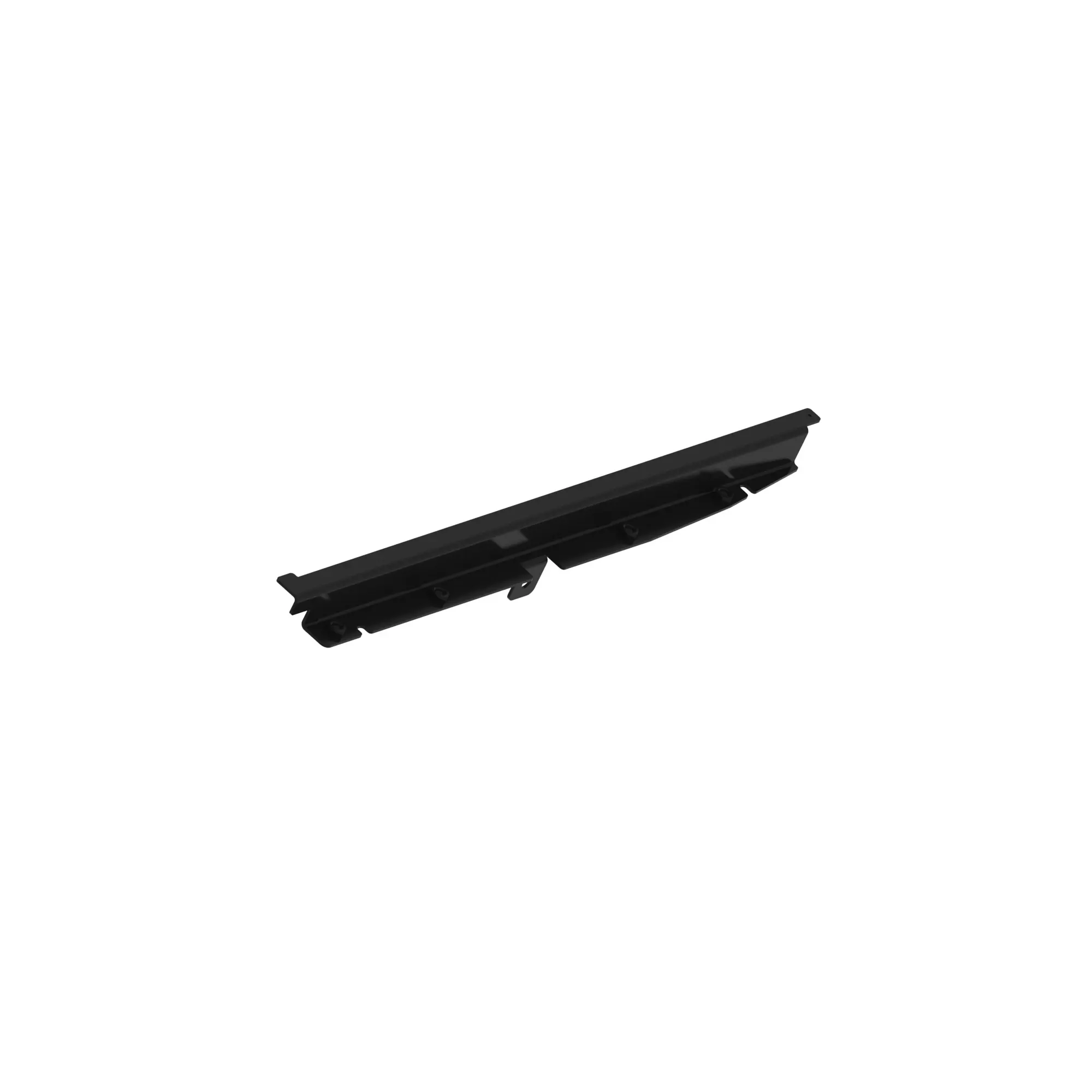 John Deere Bracket - SJ26779