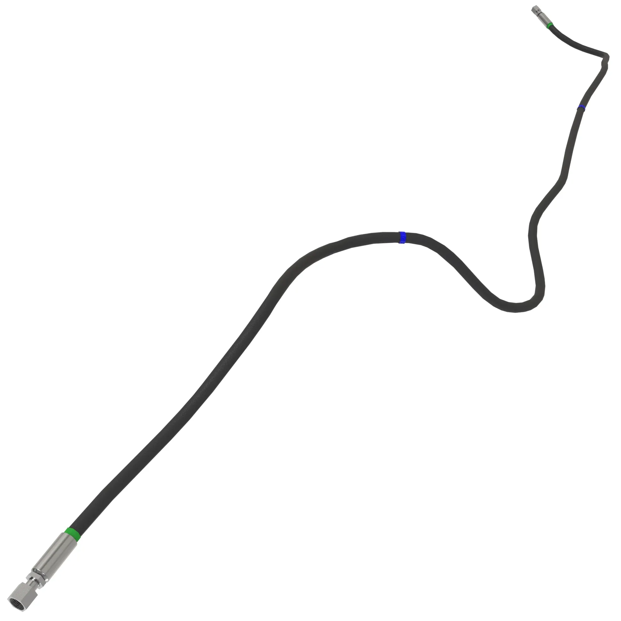 Hydraulic Hose