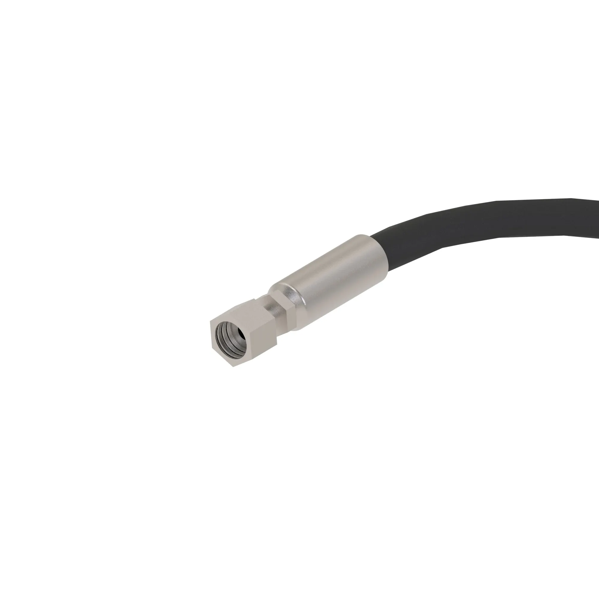 Hydraulic Hose