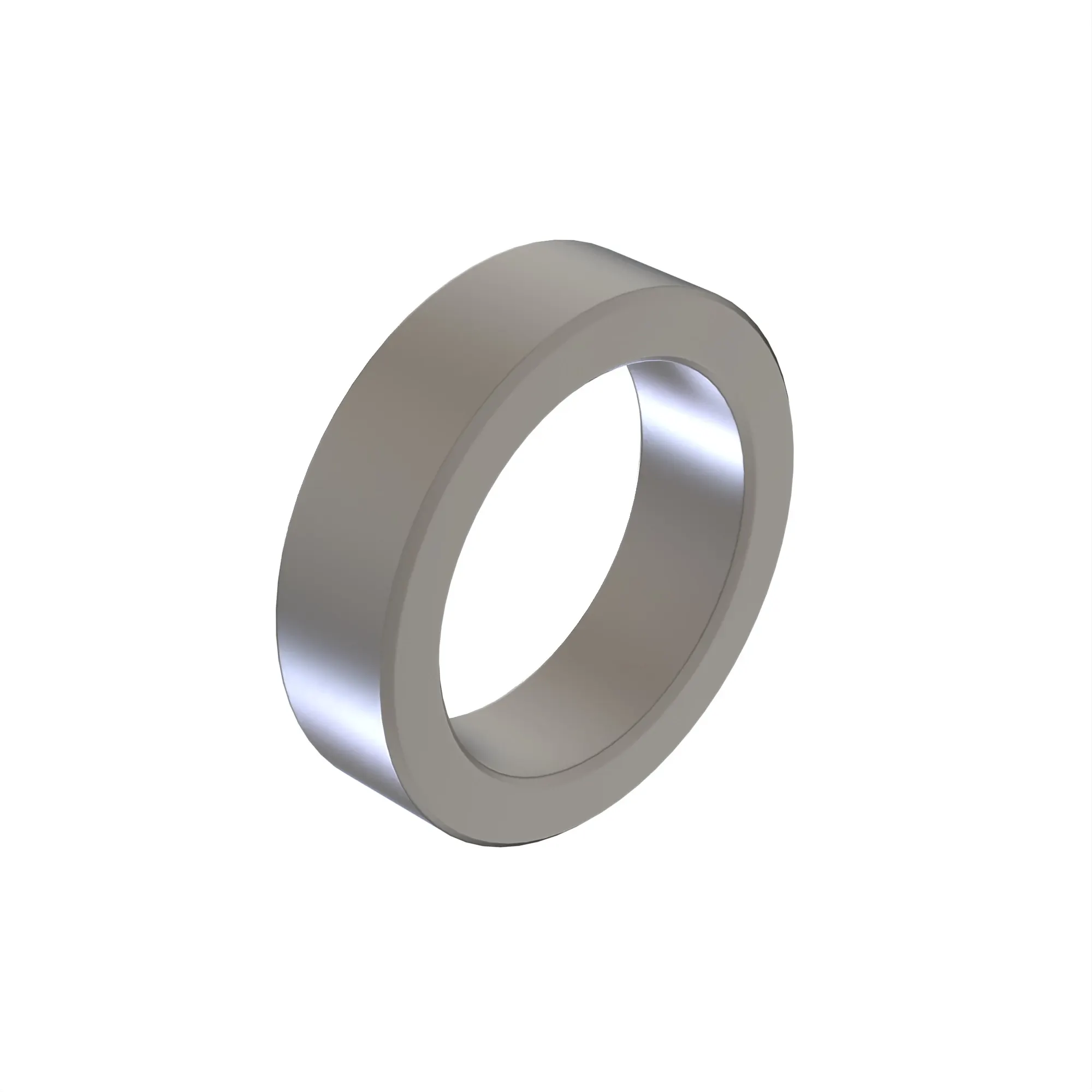 John Deere Drive Ring - L110683