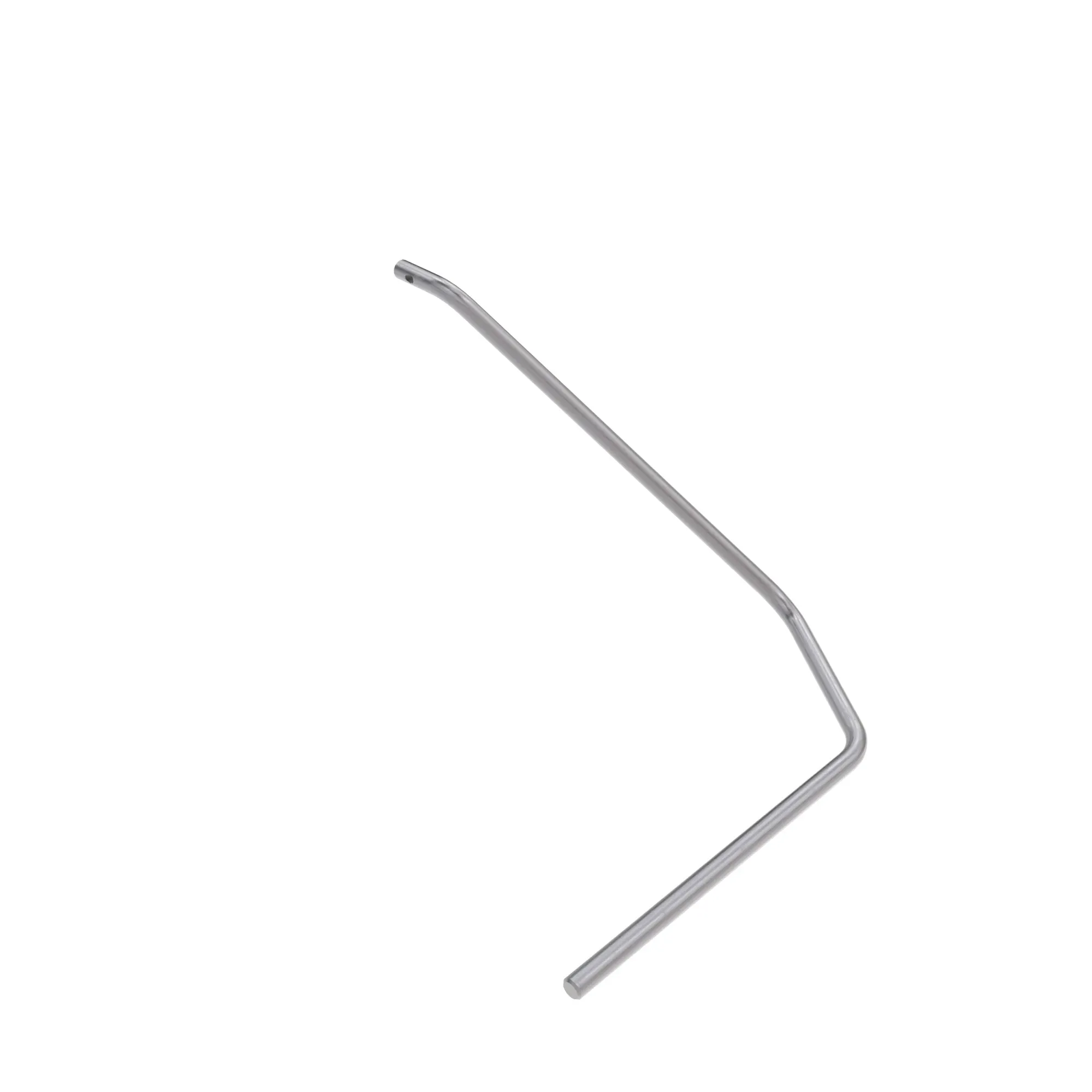 John Deere Control Lever - R141599