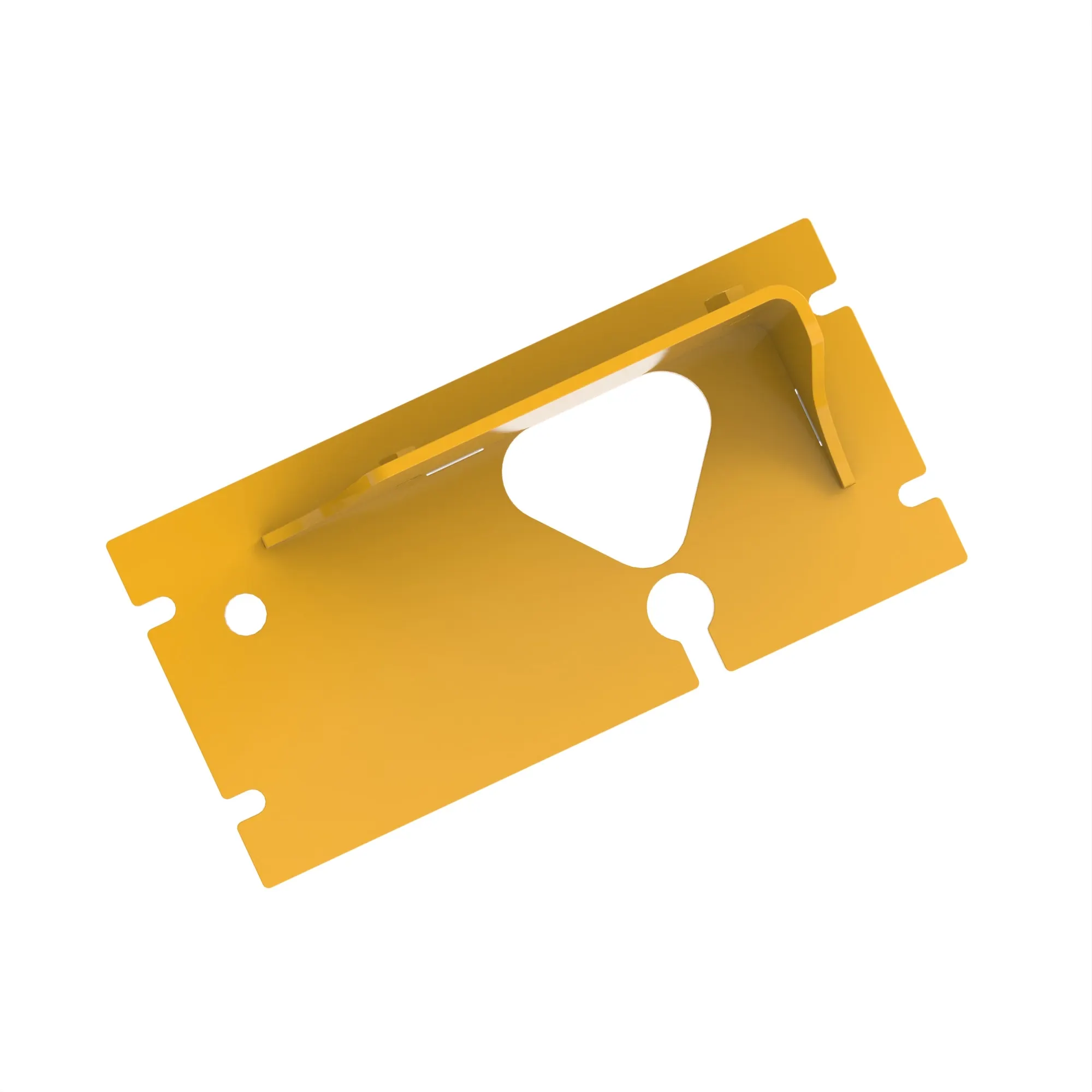 BRACKET