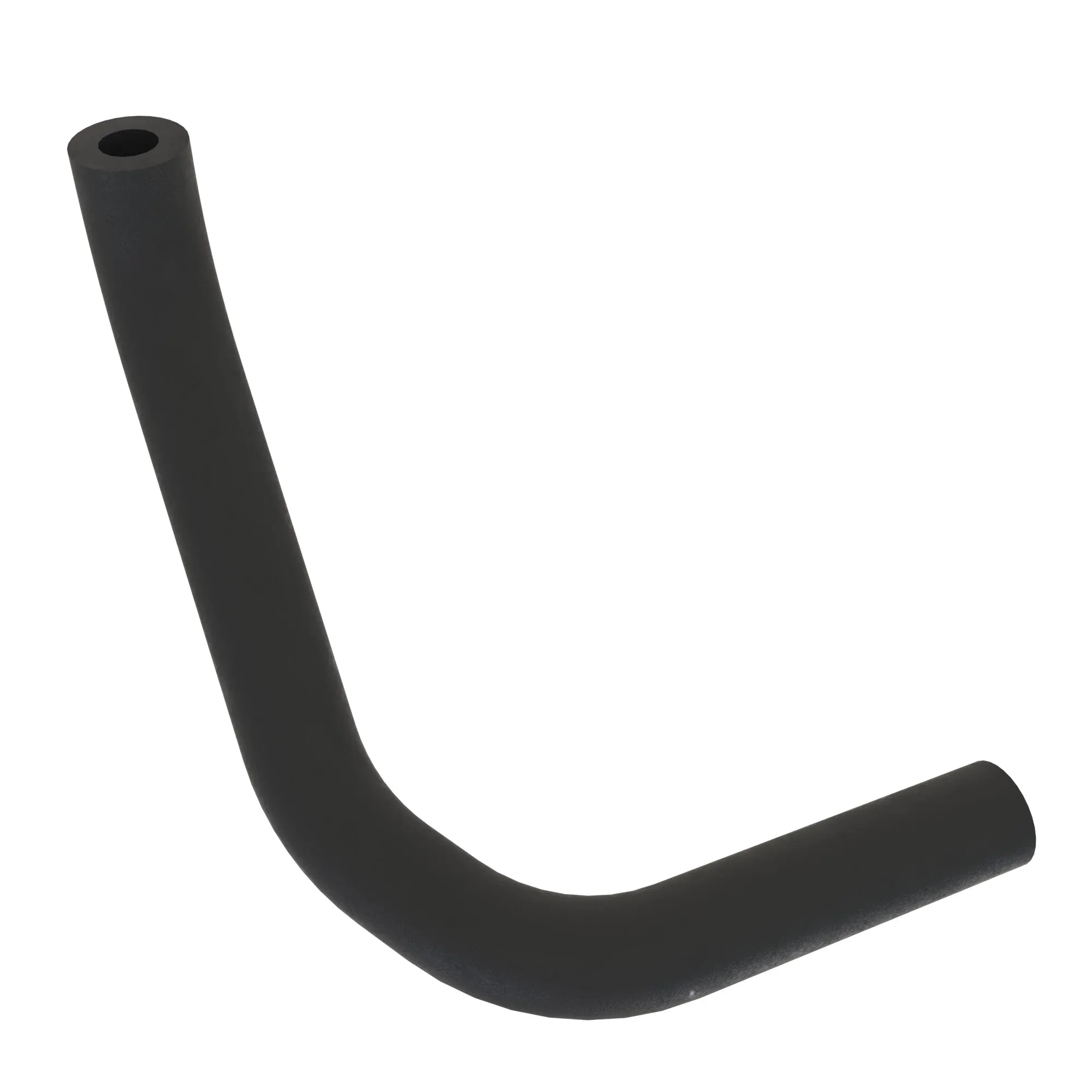 WIPER HOSE, SAE J1037, 3.96MM  I.D.