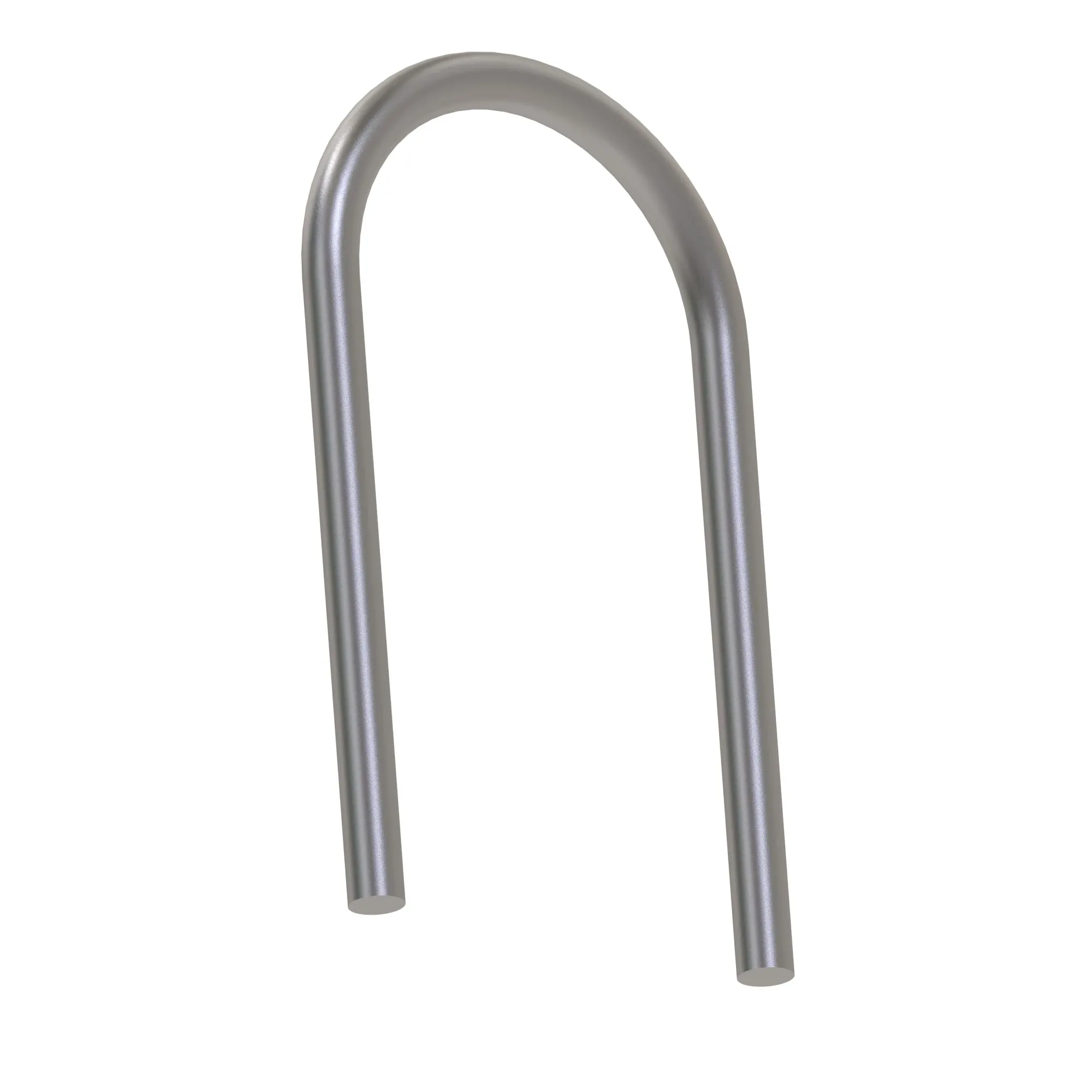 Fork