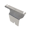 John Deere Heat Shield - R543120