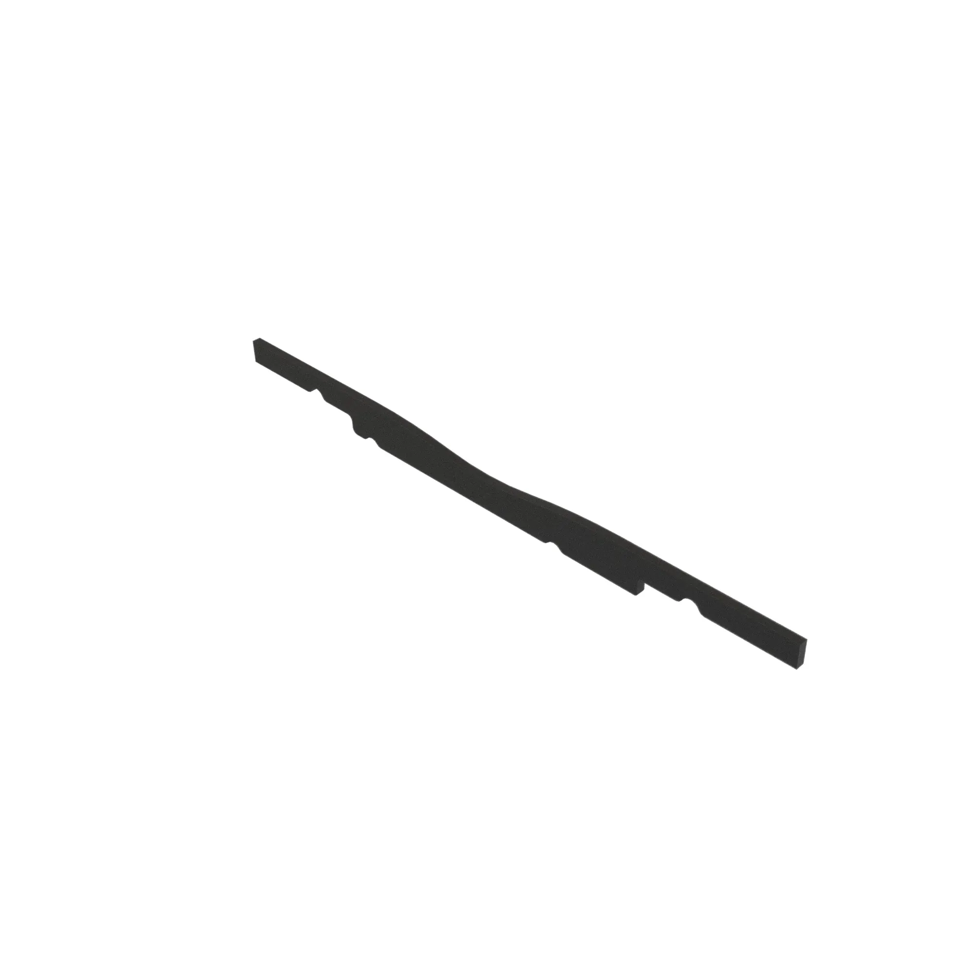 Pad