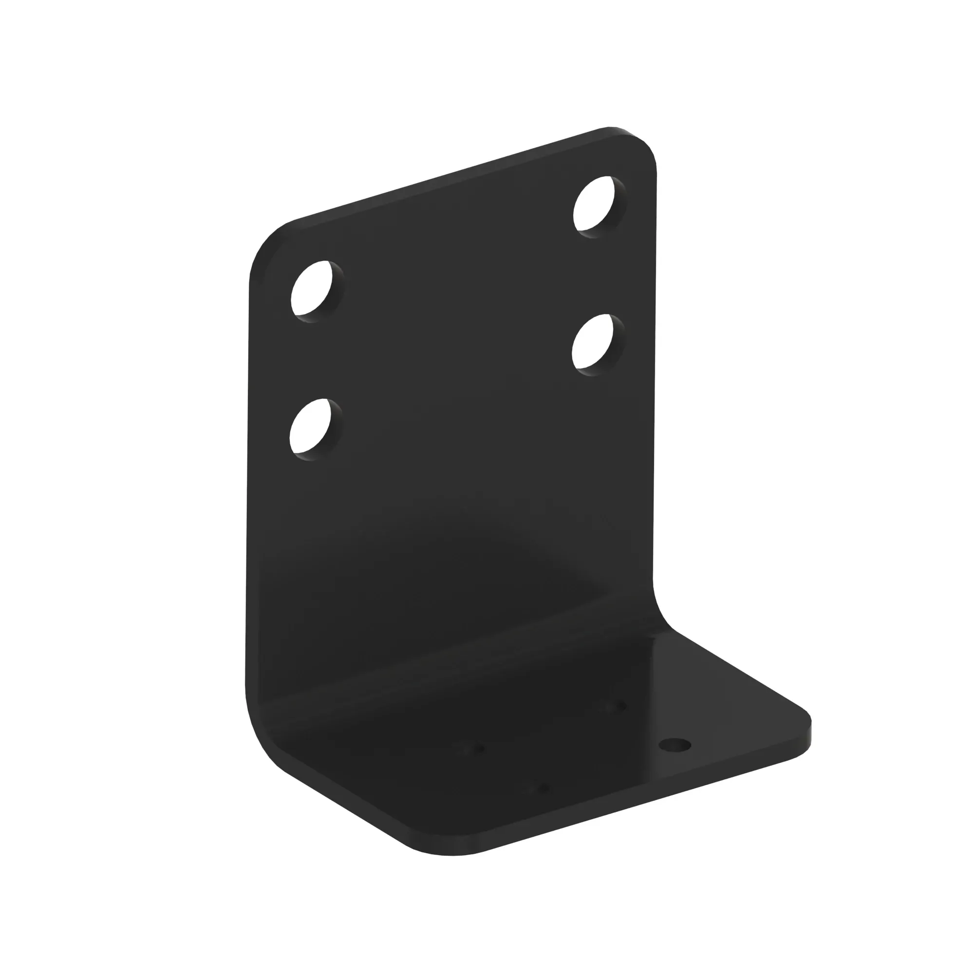 Bracket