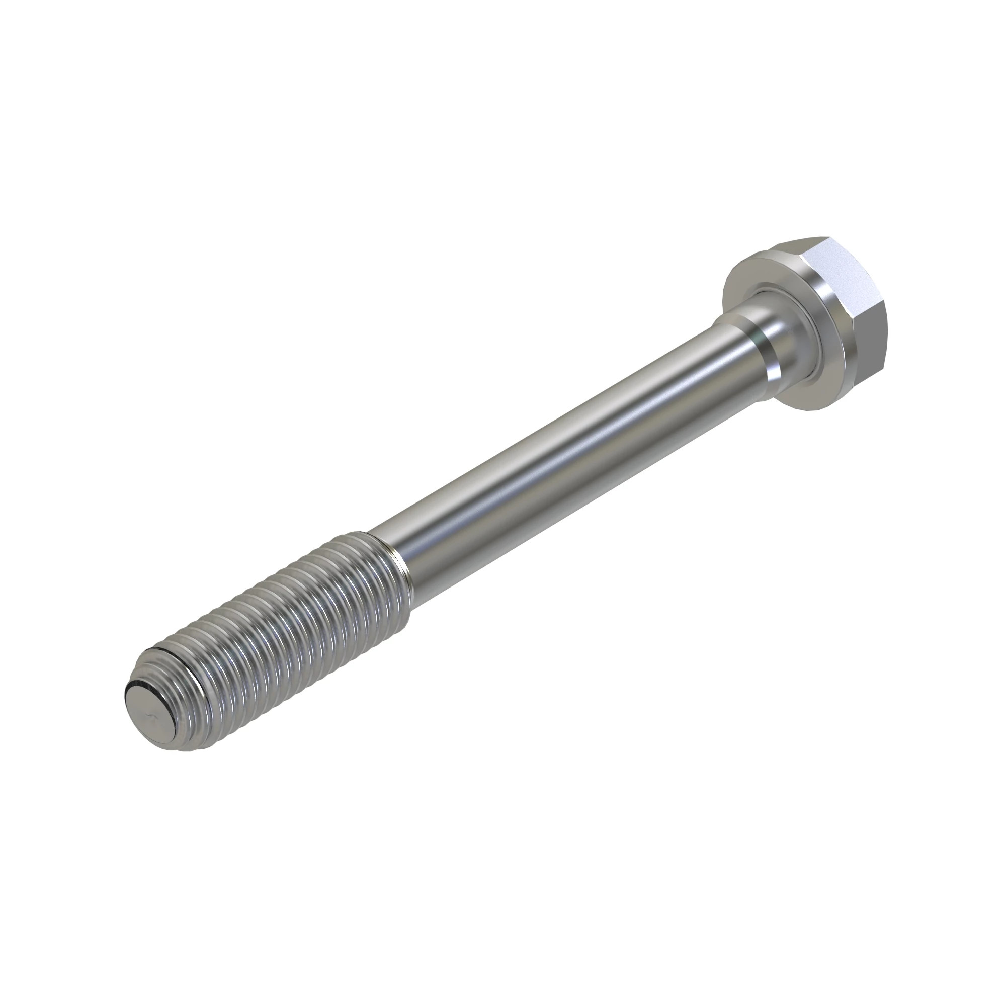 Cap Screw