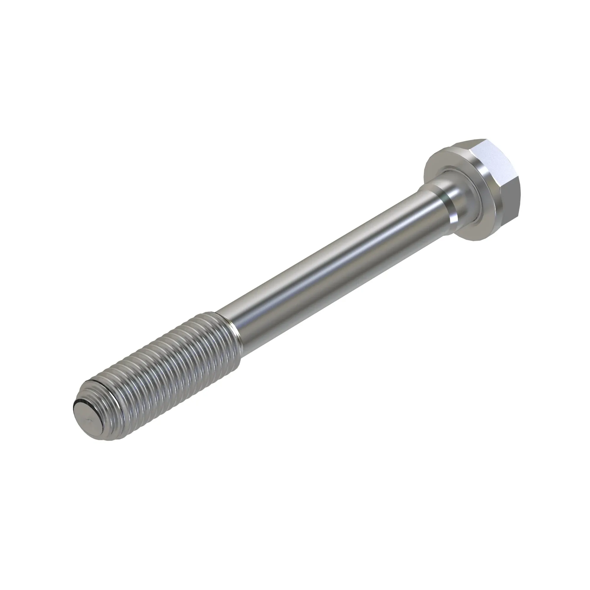 Cap Screw