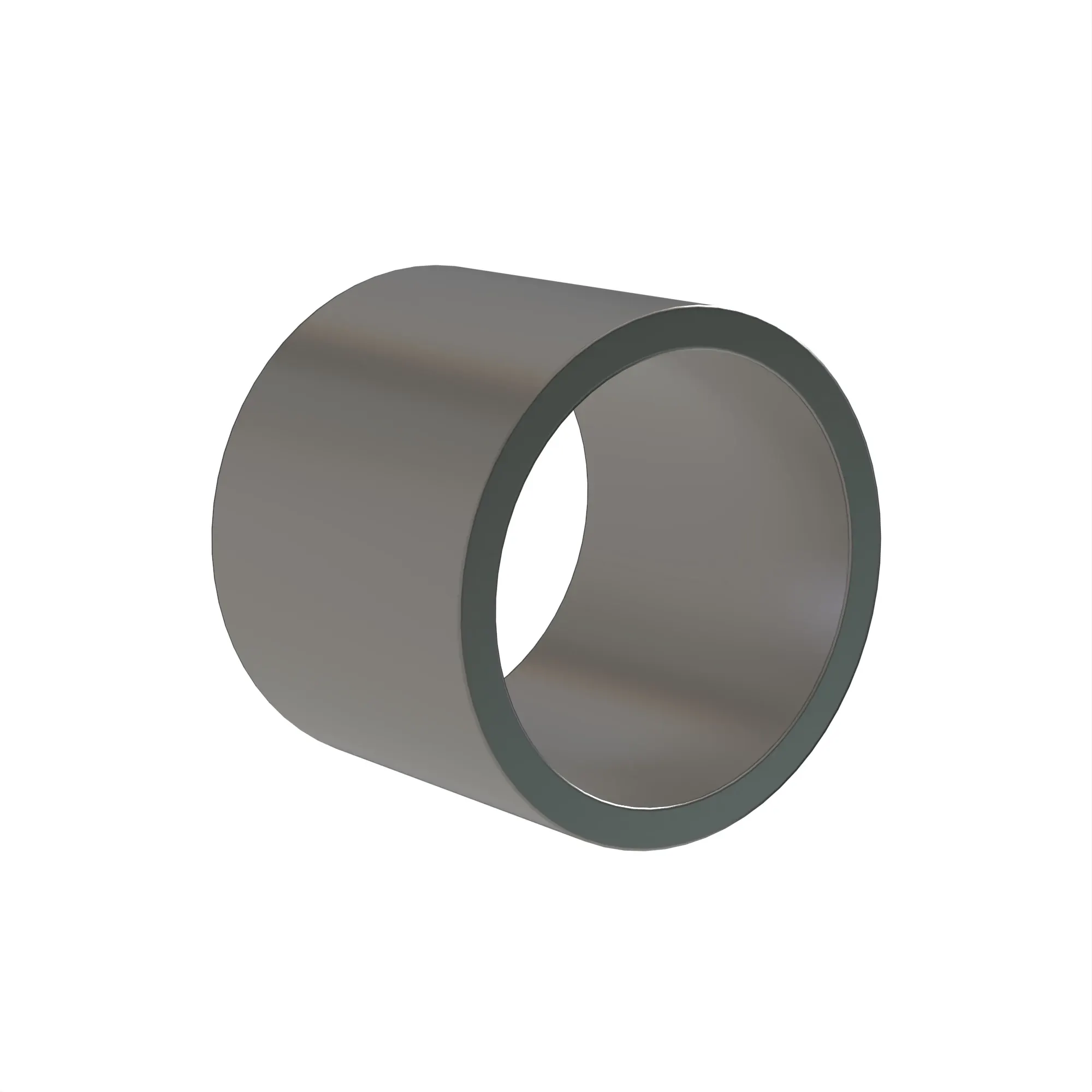 John Deere Plain Bushing - U10482