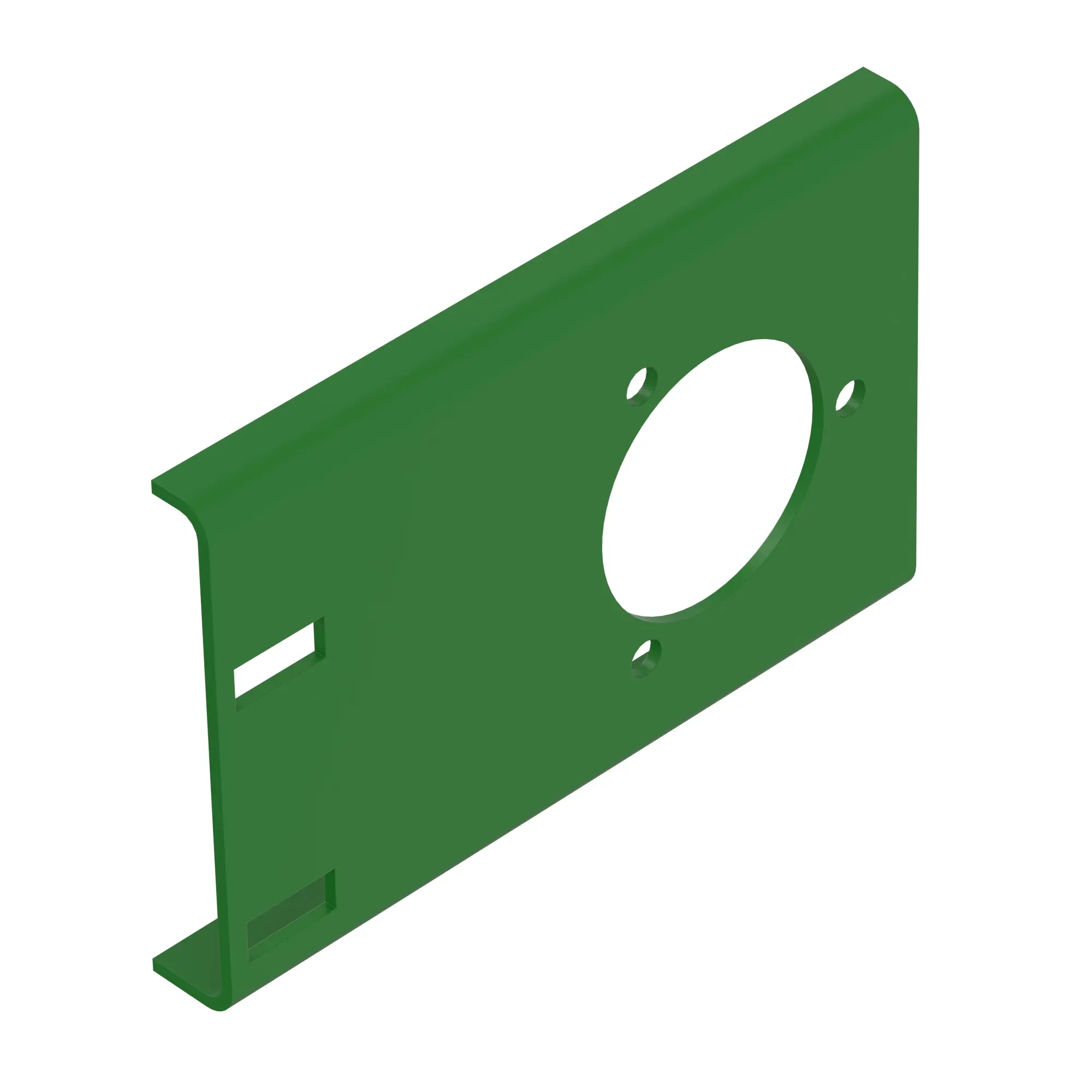 BRACKET, BRACKET  WELDING