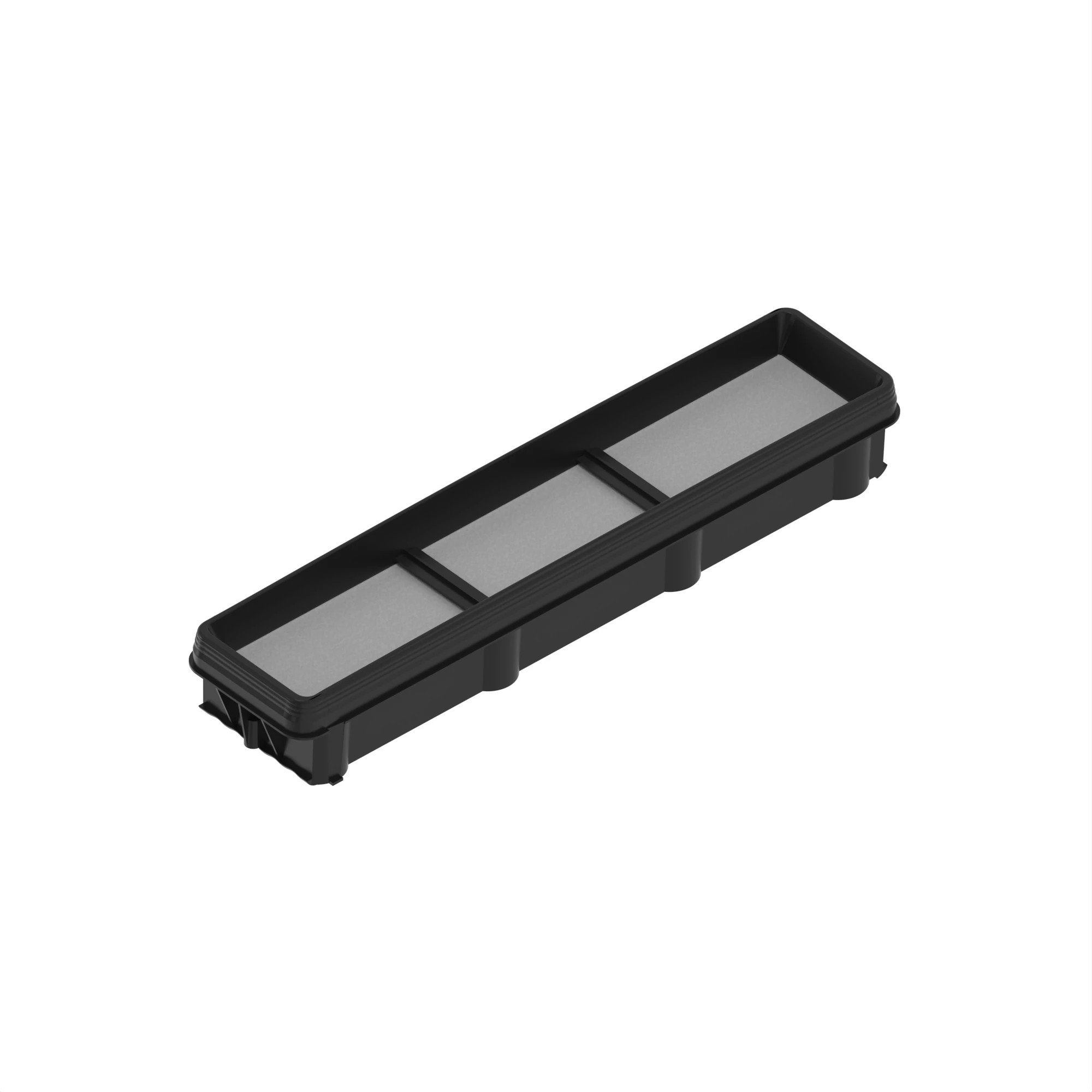 FILTER,AIR,WHITE MEDIUM