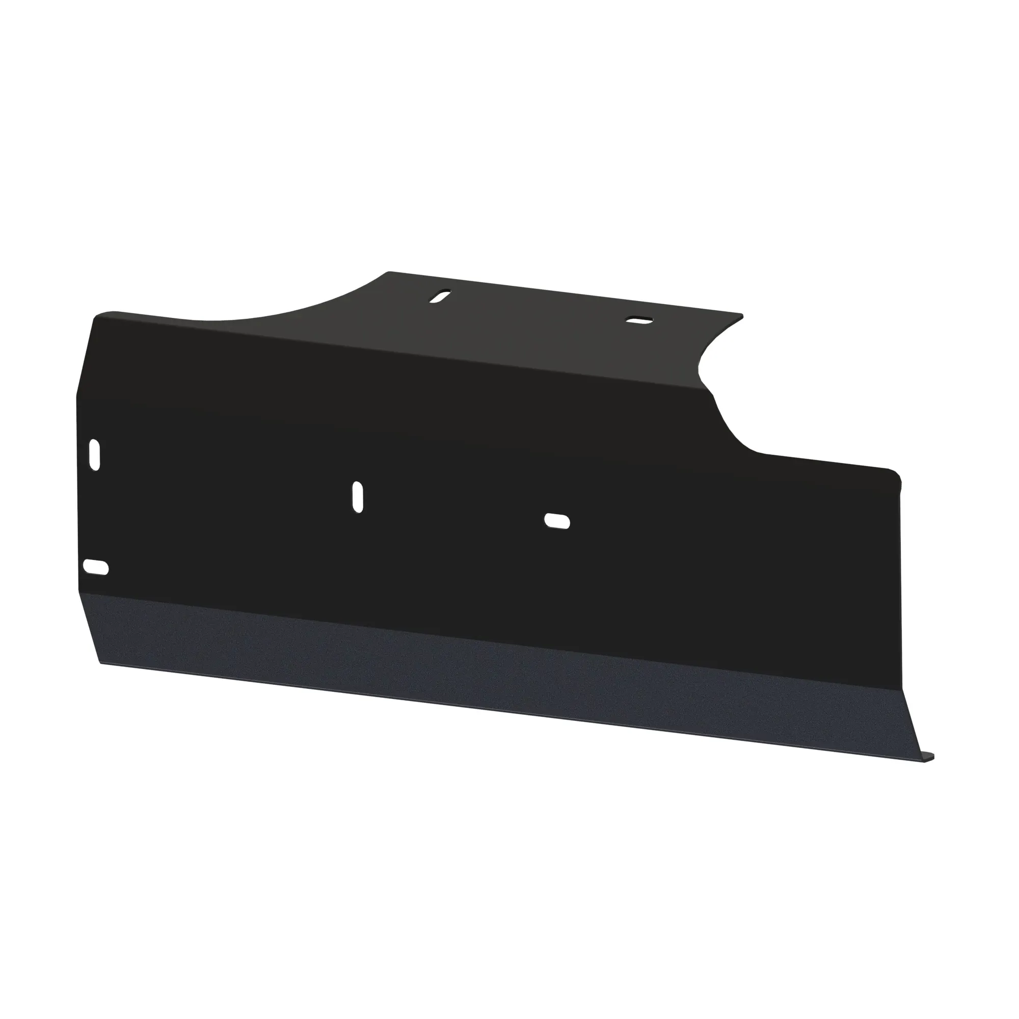 John Deere Shield - L206028