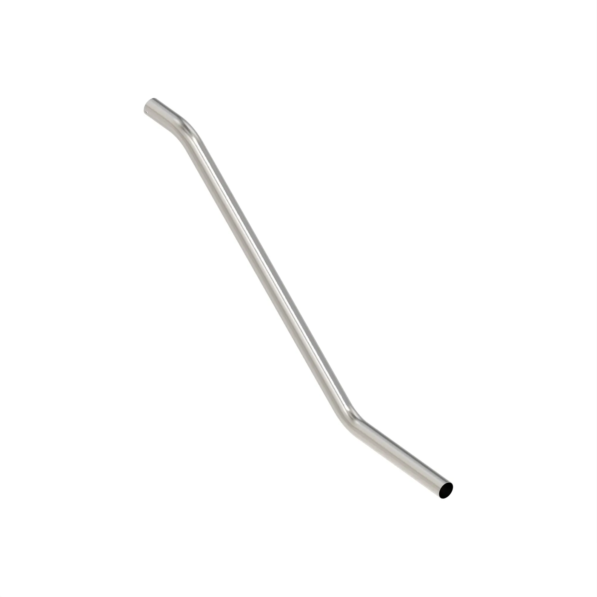 Tube
