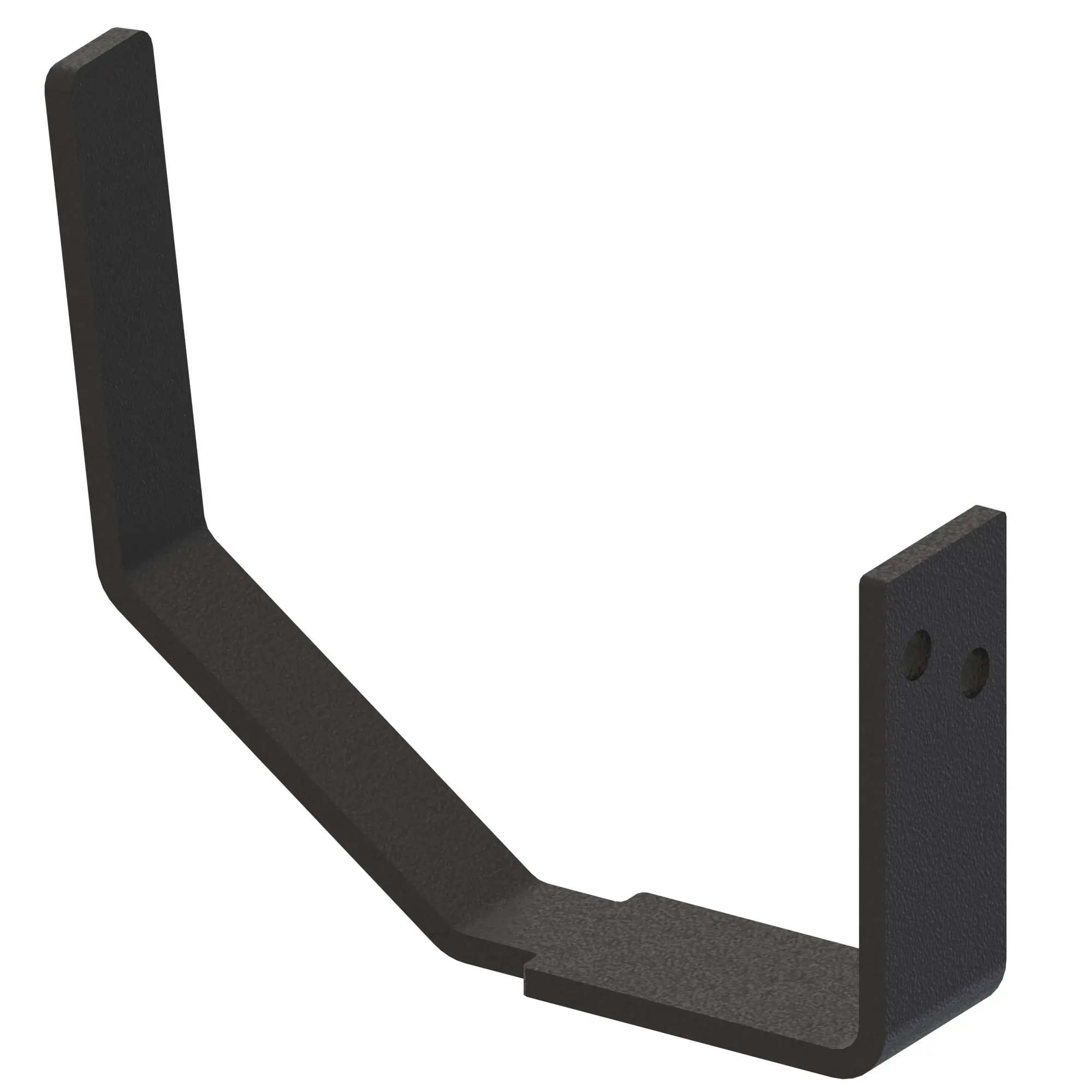 Handle