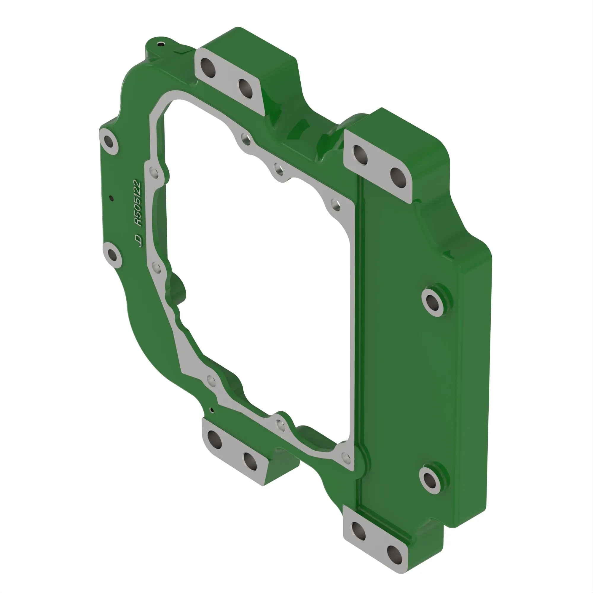 John Deere Housing - R505122