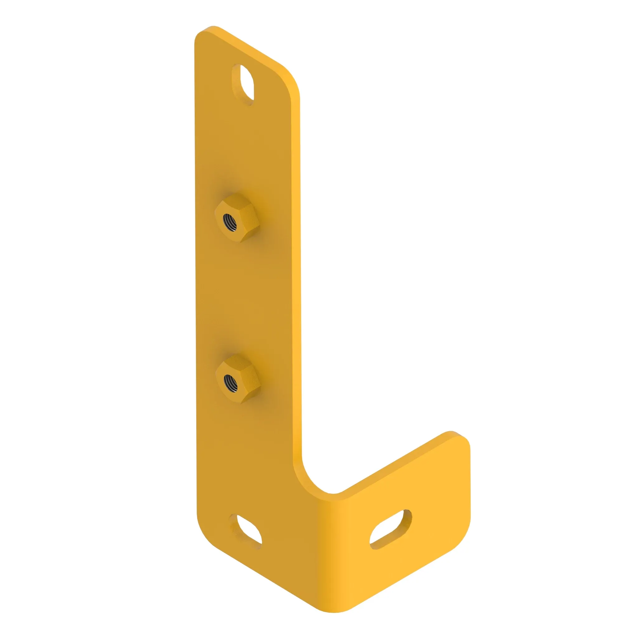 John Deere Bracket - AT508275