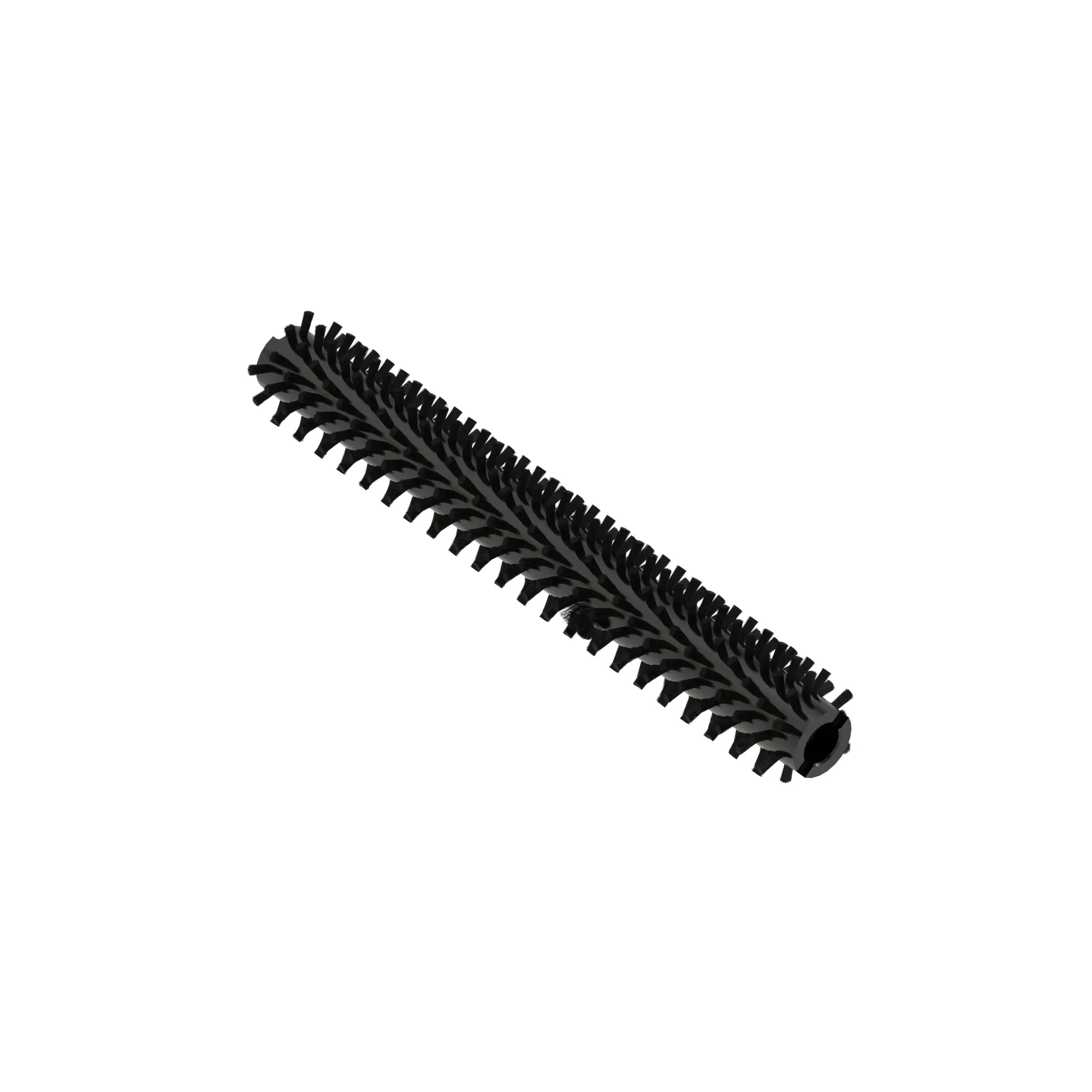 BRUSH, (18QA5 DT TURF)
