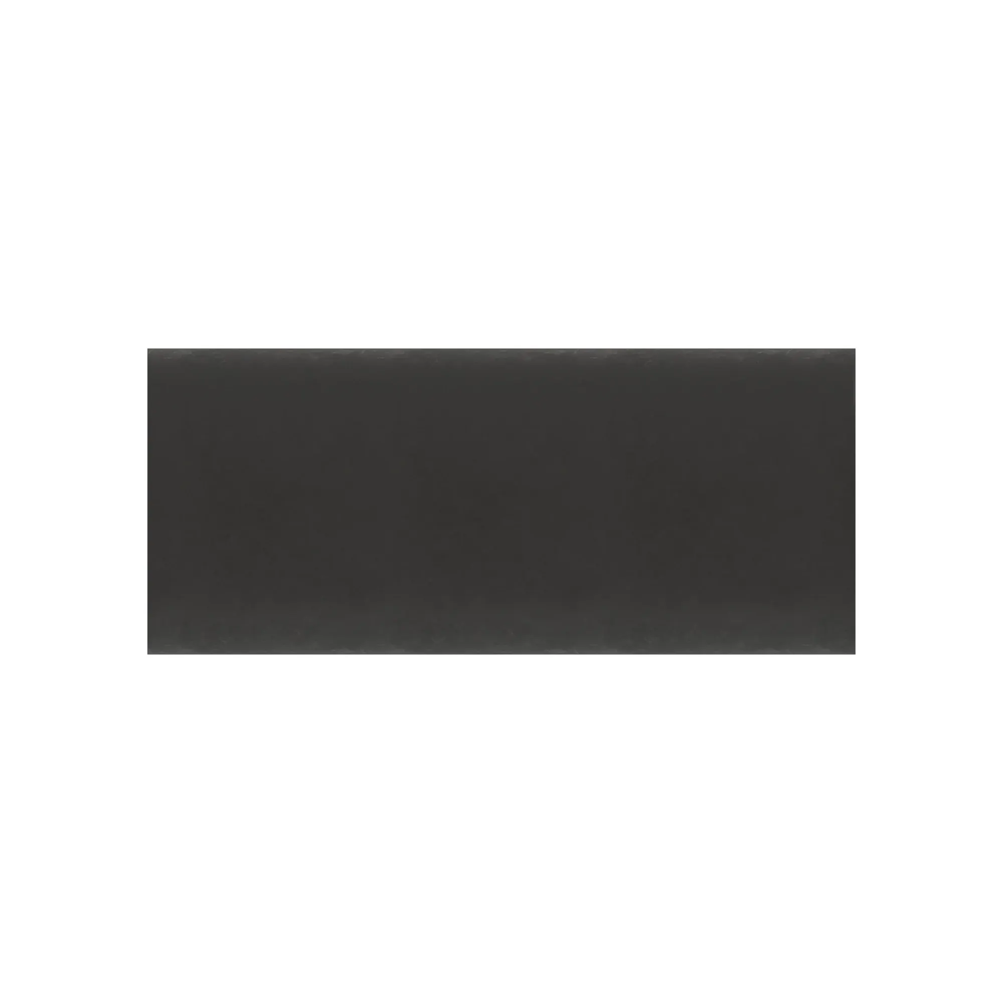 R545203: Radiator Inlet Hose