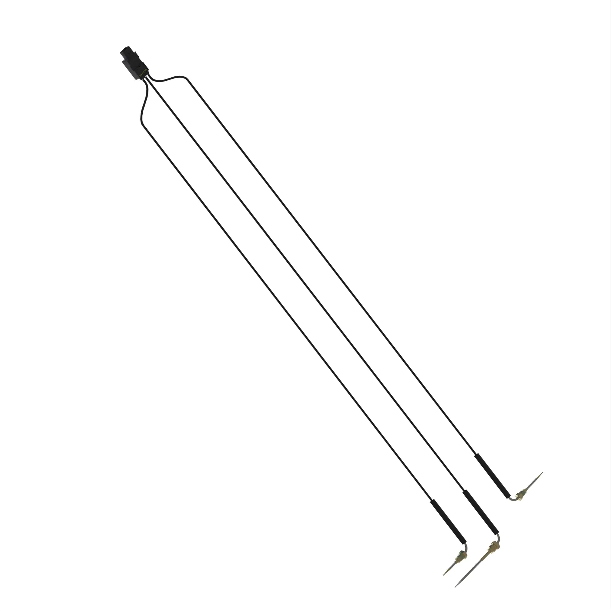 Temperature Sensor