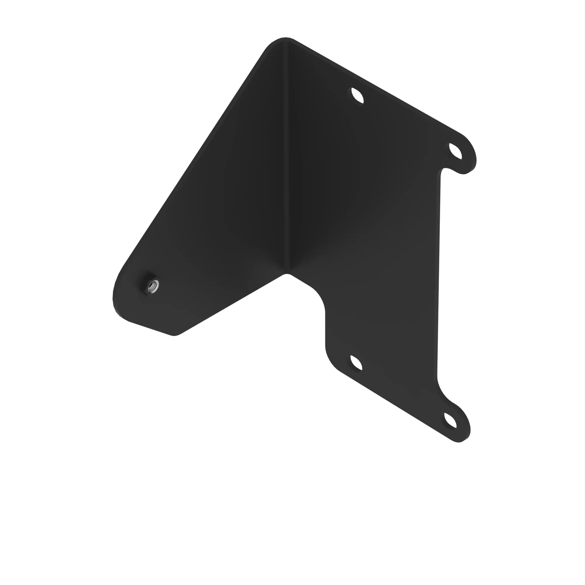 John Deere Bracket - RE597916