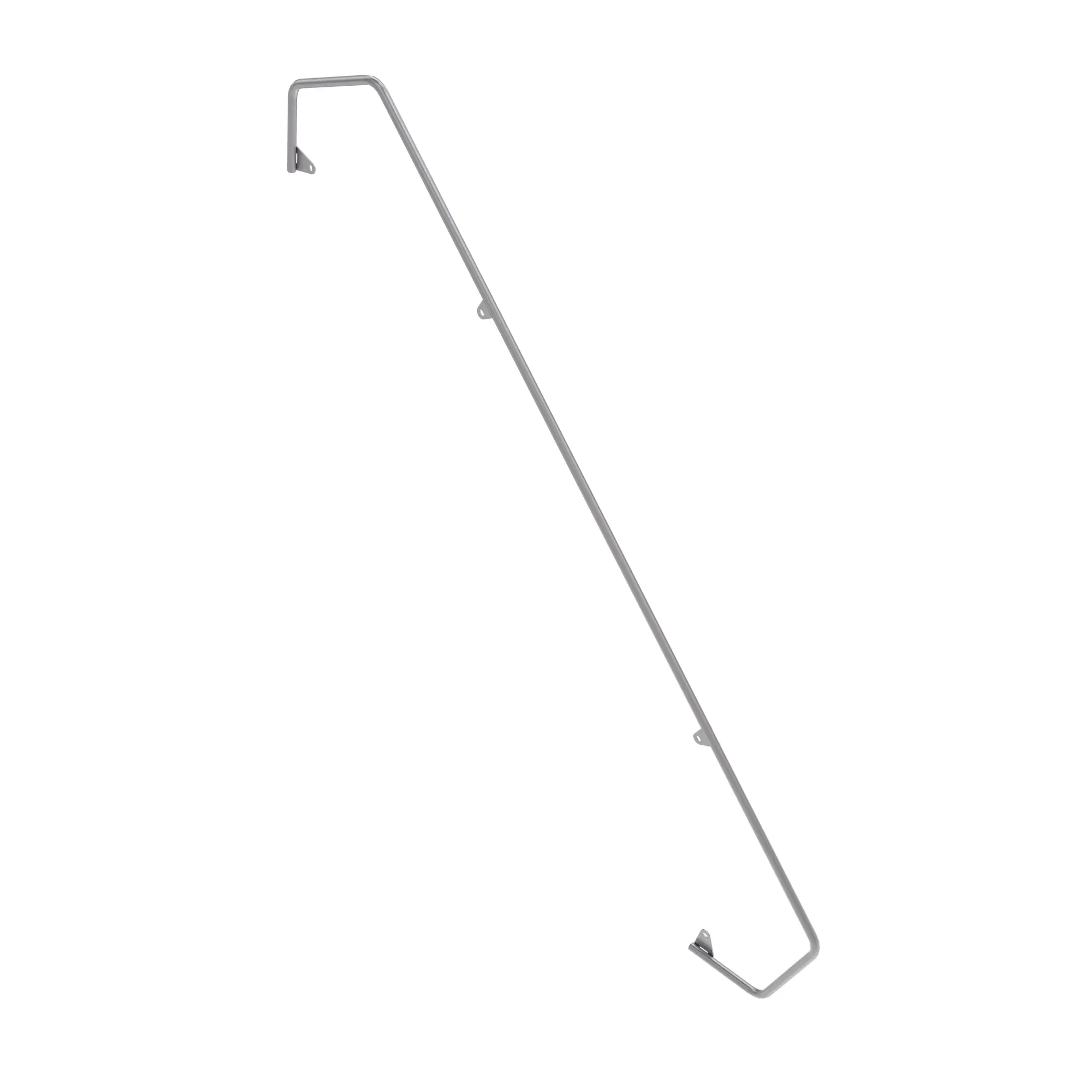 John Deere Spreader - AXE25721