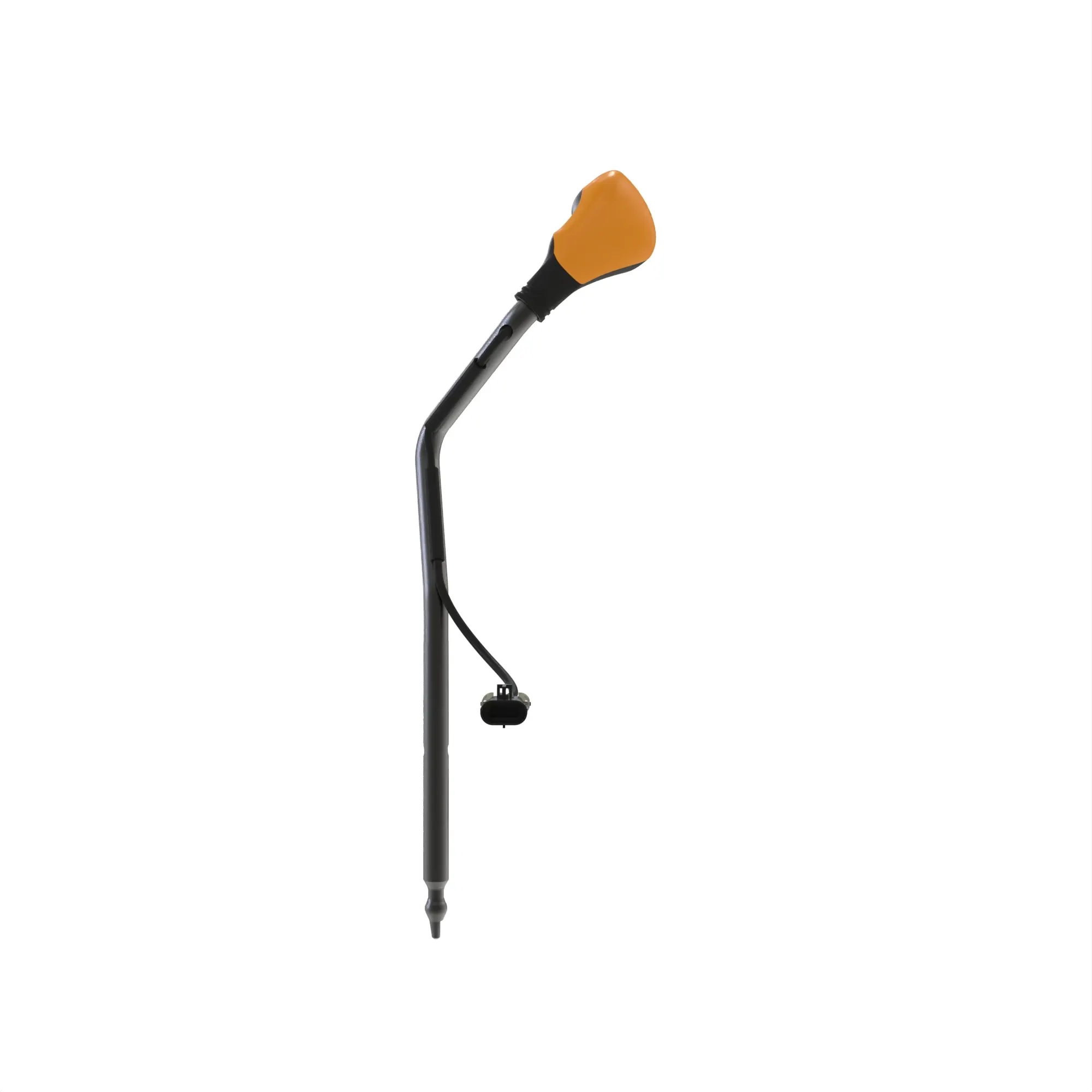 Gearshift Lever