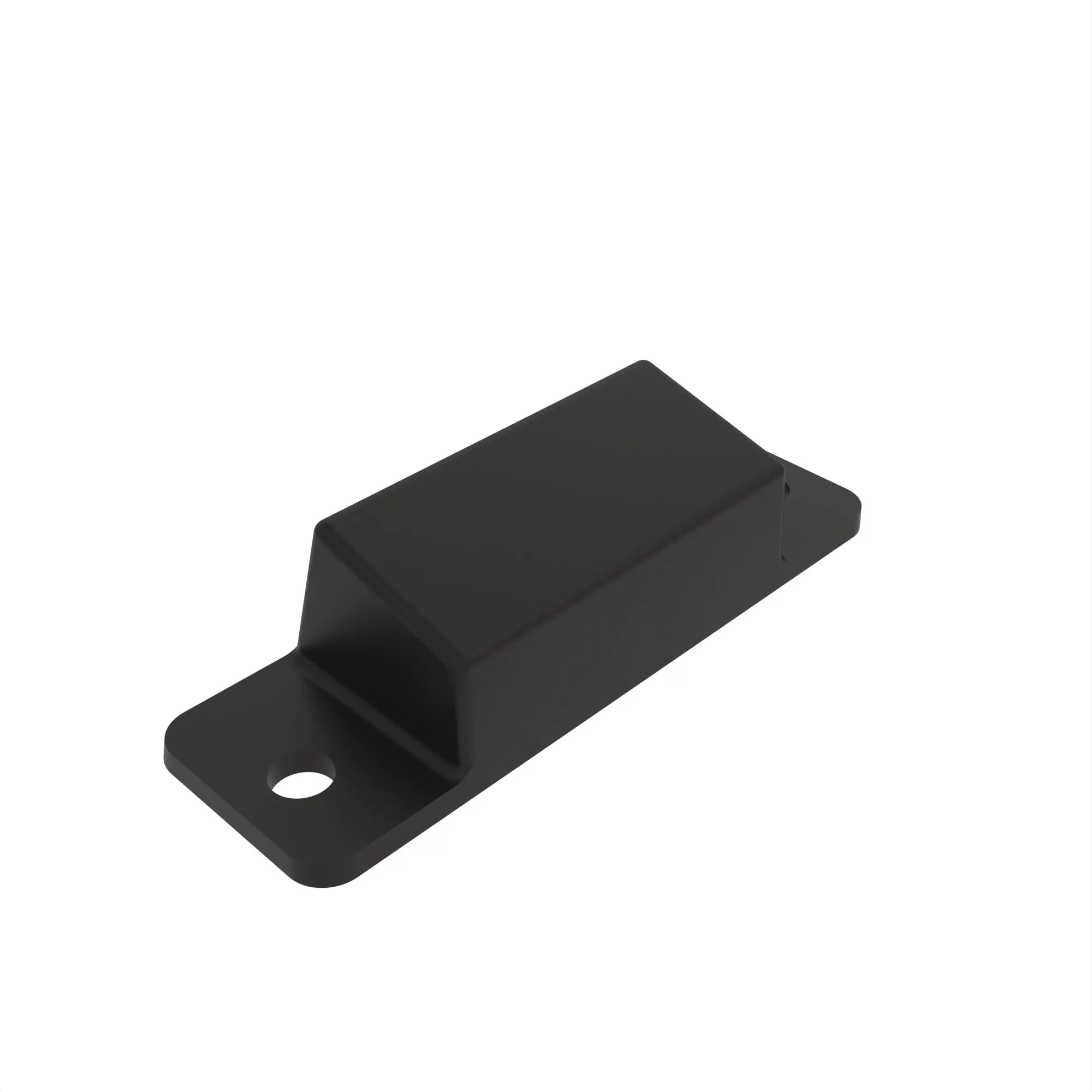 John Deere Push Switch - AH130602