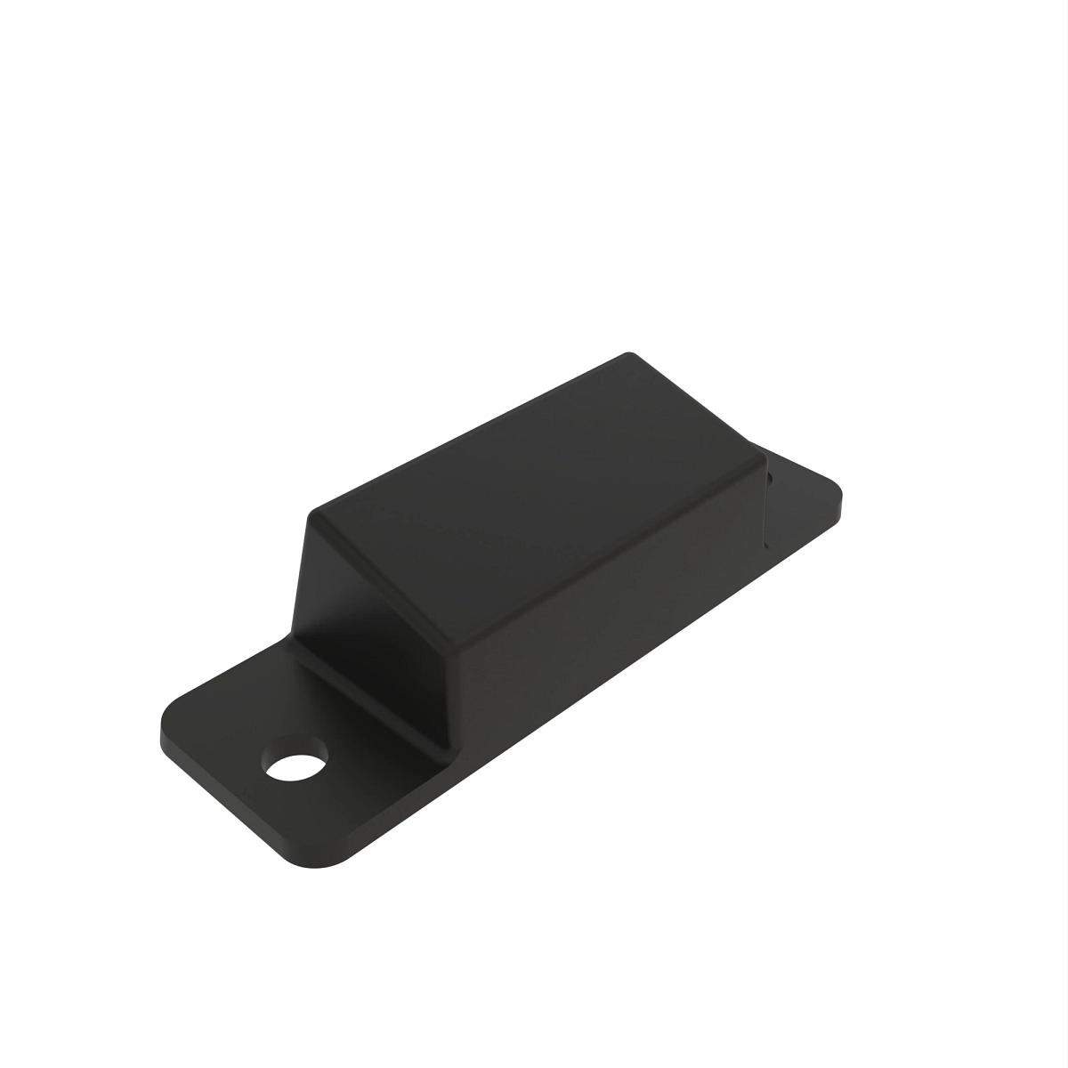 Switch Assy-Reed